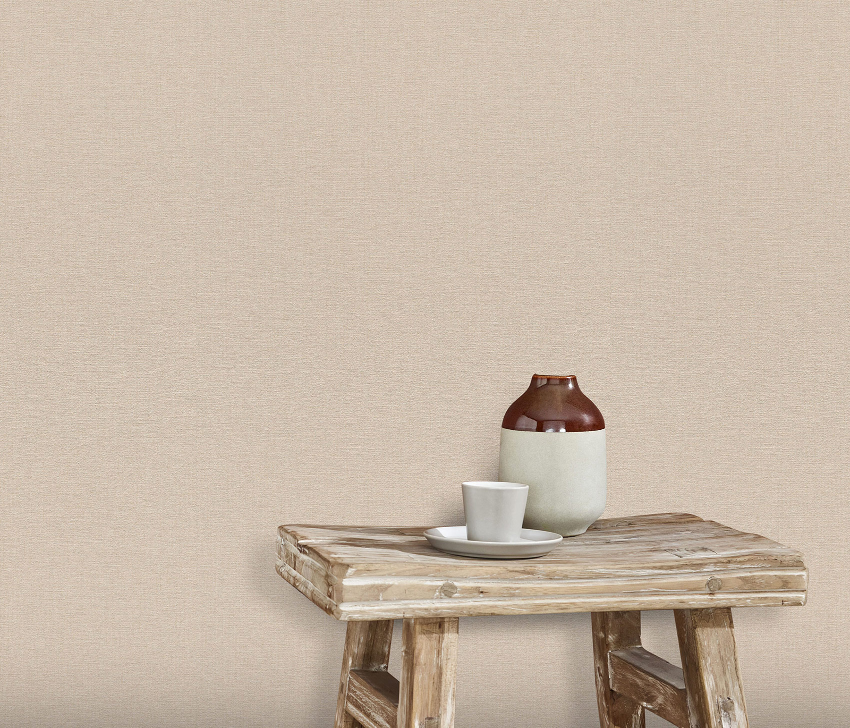 Erismann Vliestapete Secret Garden Unitapete 1051005