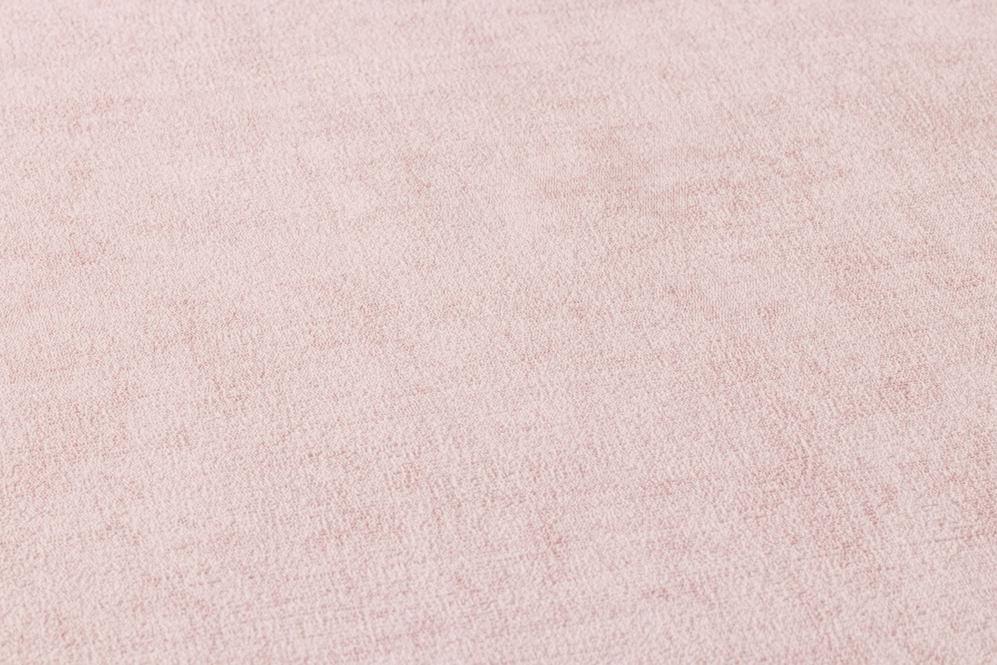 AS Vliestapete New Walls Unitapete 374232