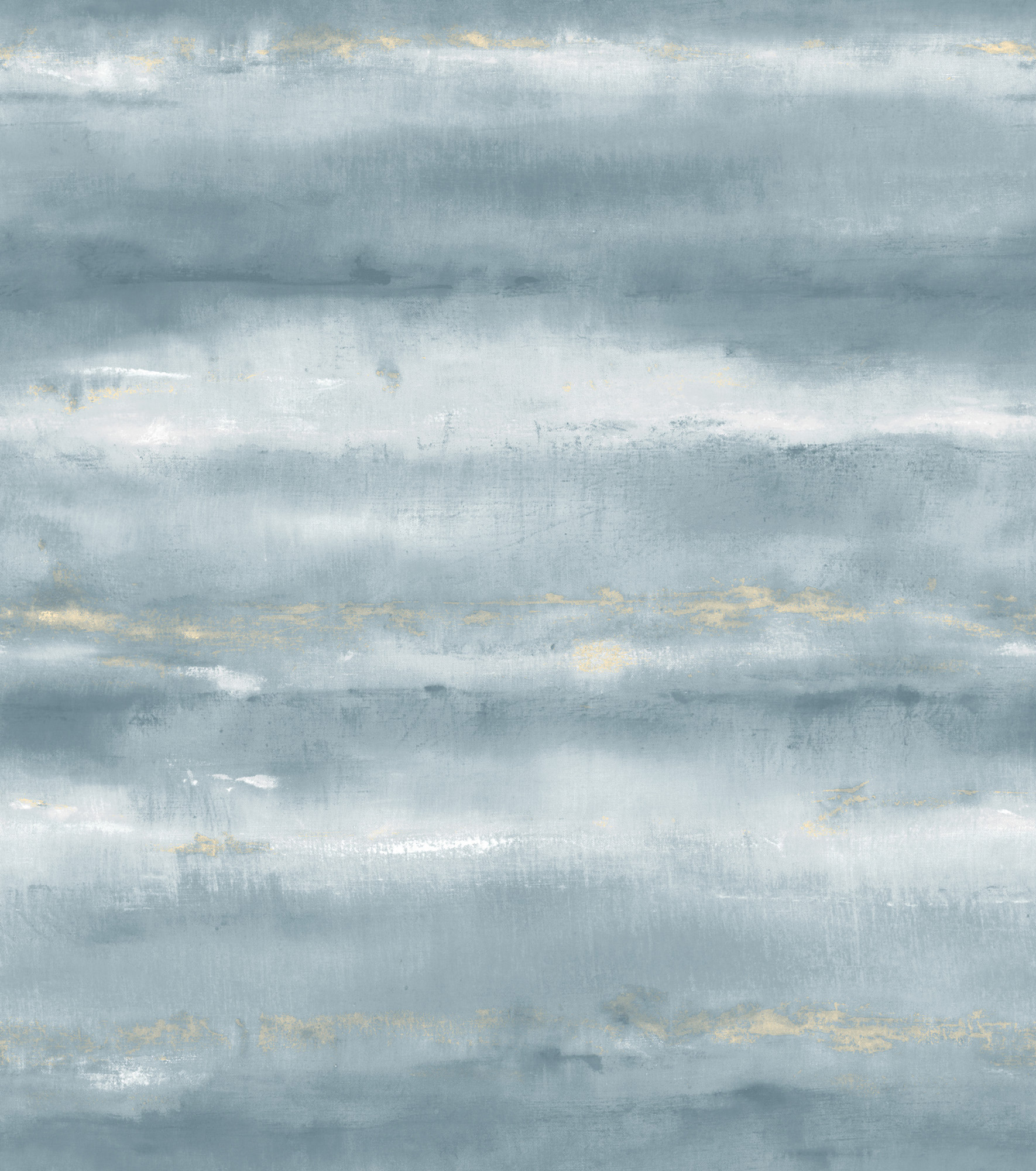 Rasch Fototapete Florentine 4 Aquarell 367706 Rasch Fototapete Florentine 4 Aquarell 367706