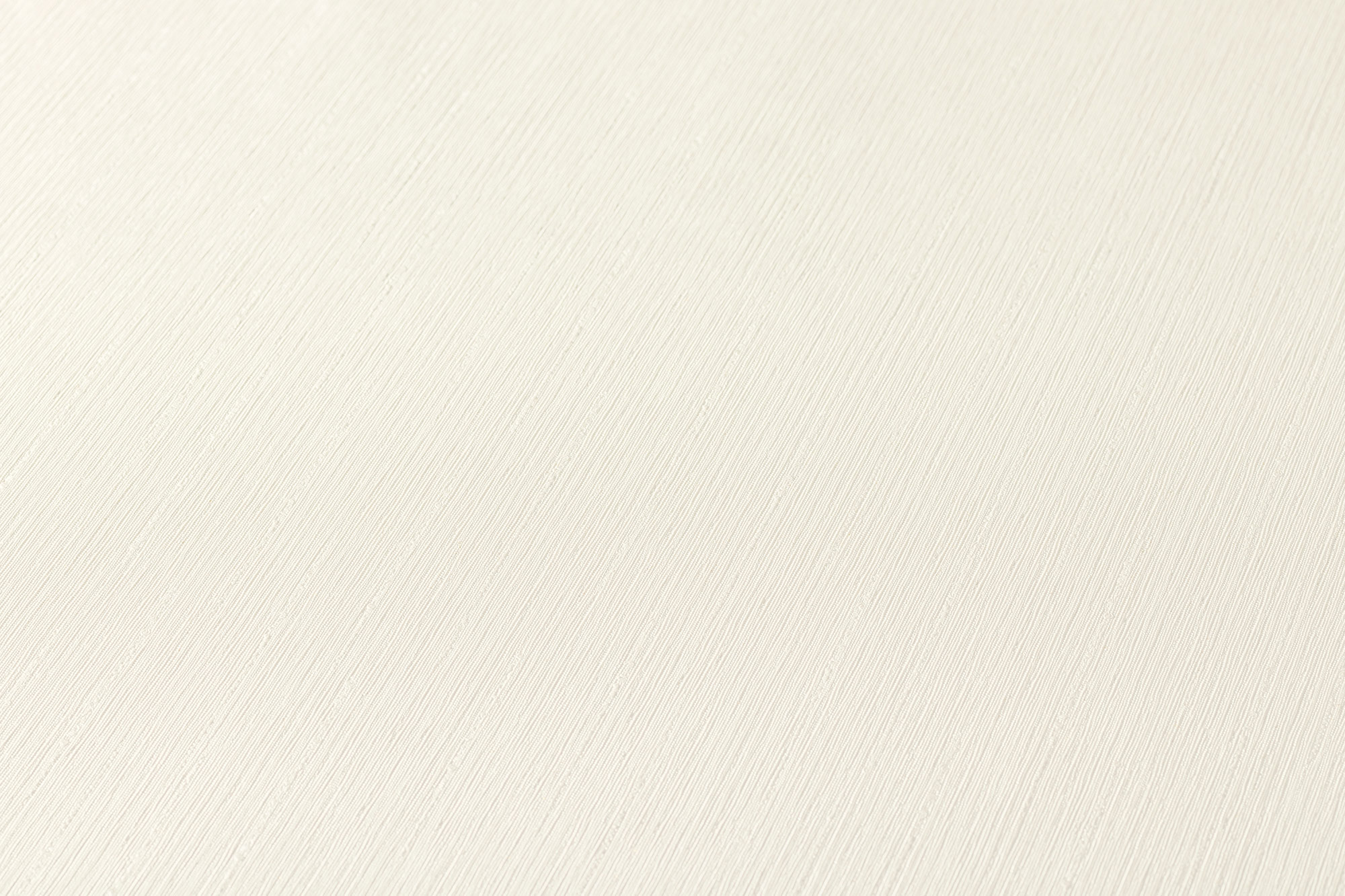 AS Vliestapete Versace 4 Design Tapete 343271