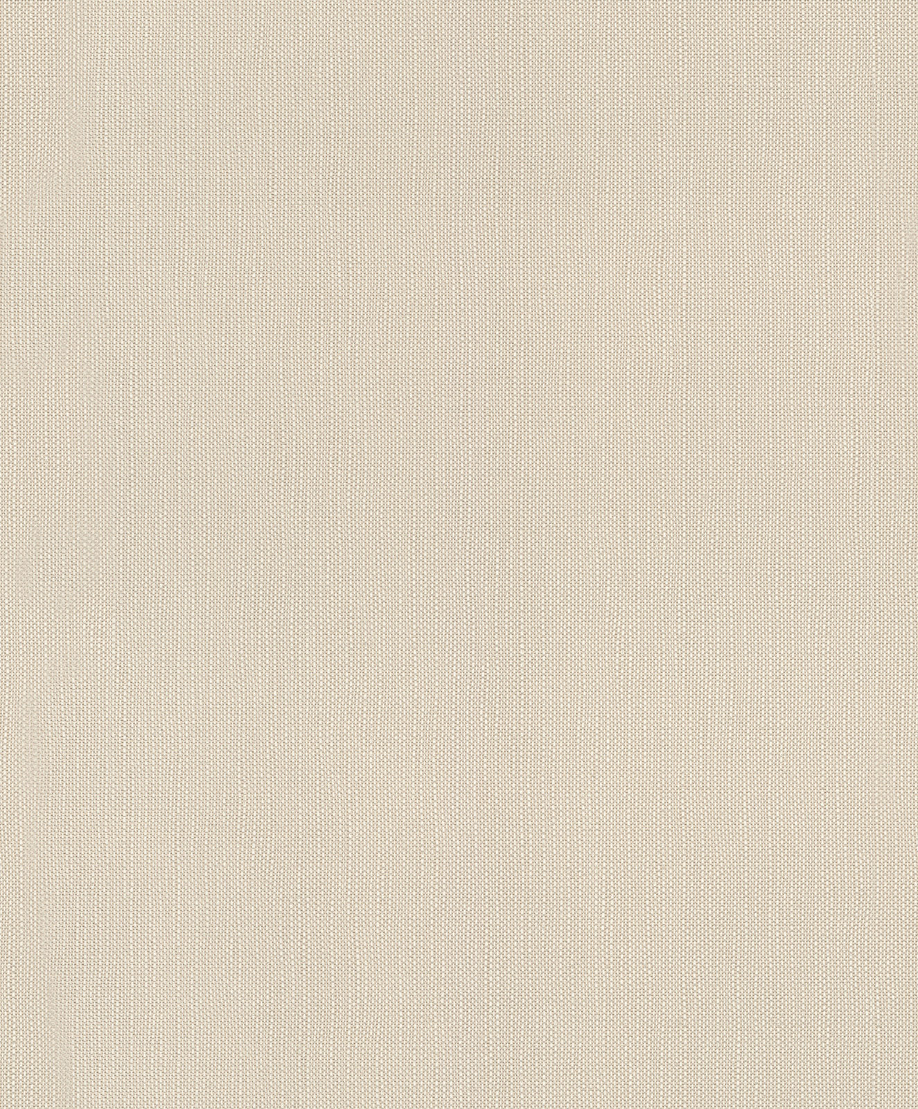 Rasch Vliestapete Deco Style Beige-Dunkelbeige 312348
