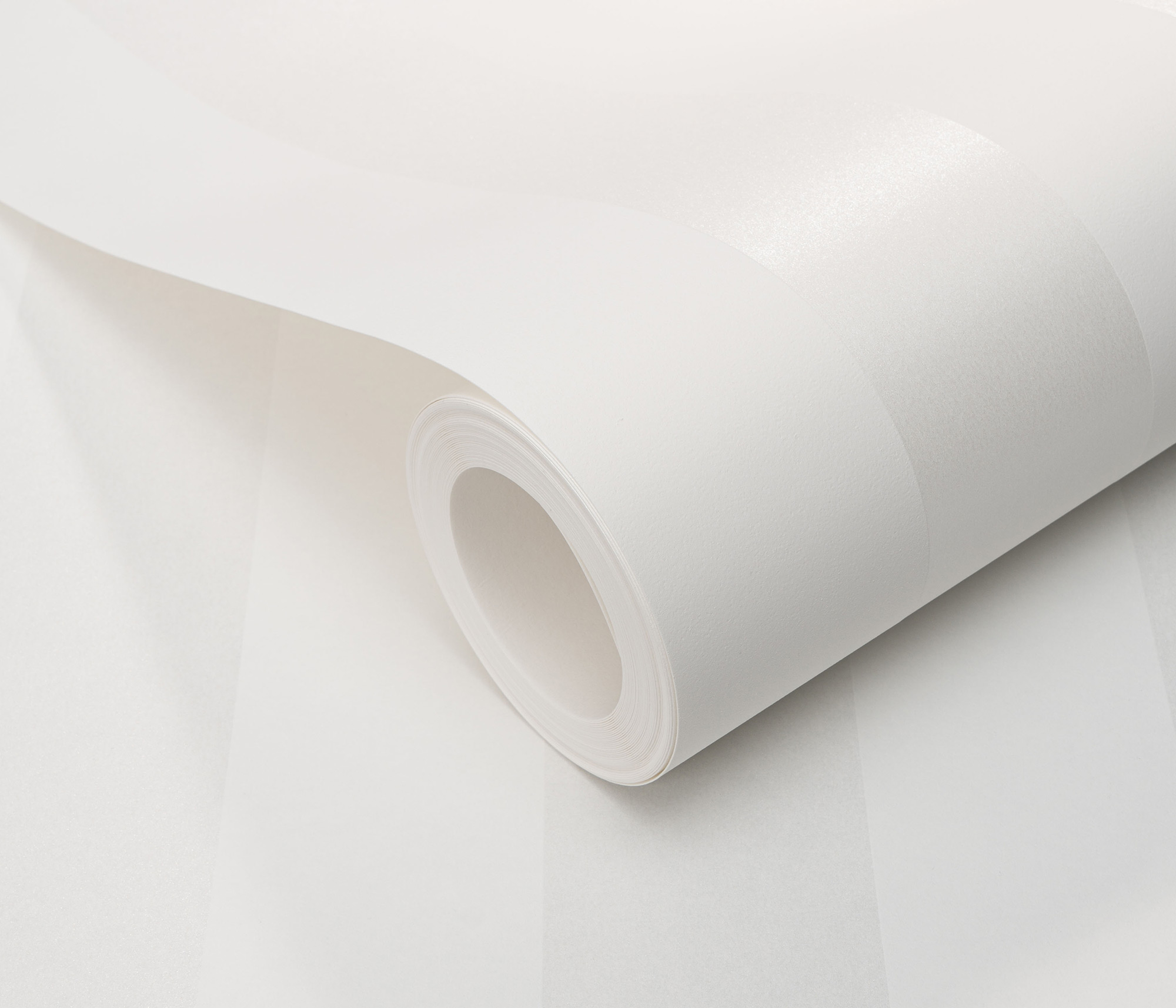 Erismann Vliestapete Melissa 4Earth weiß 1036101