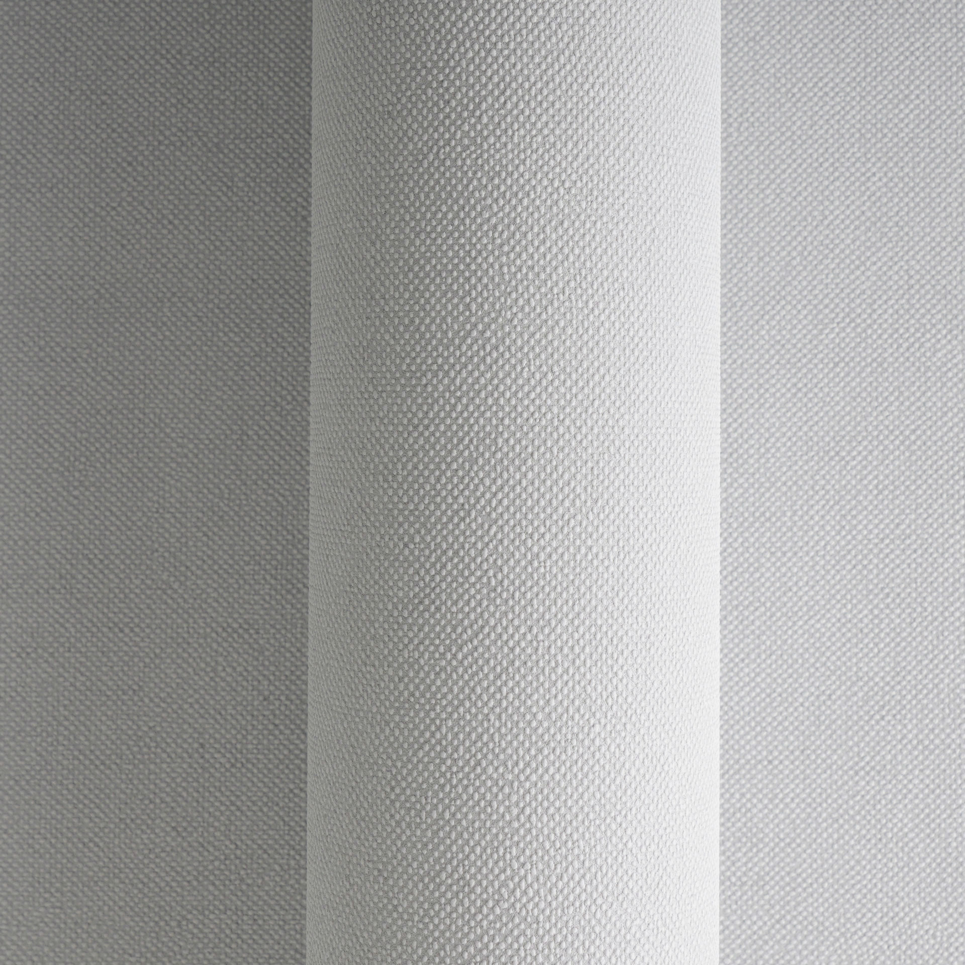 AS Vliestapete Hygge 3 Uni Blau 304866