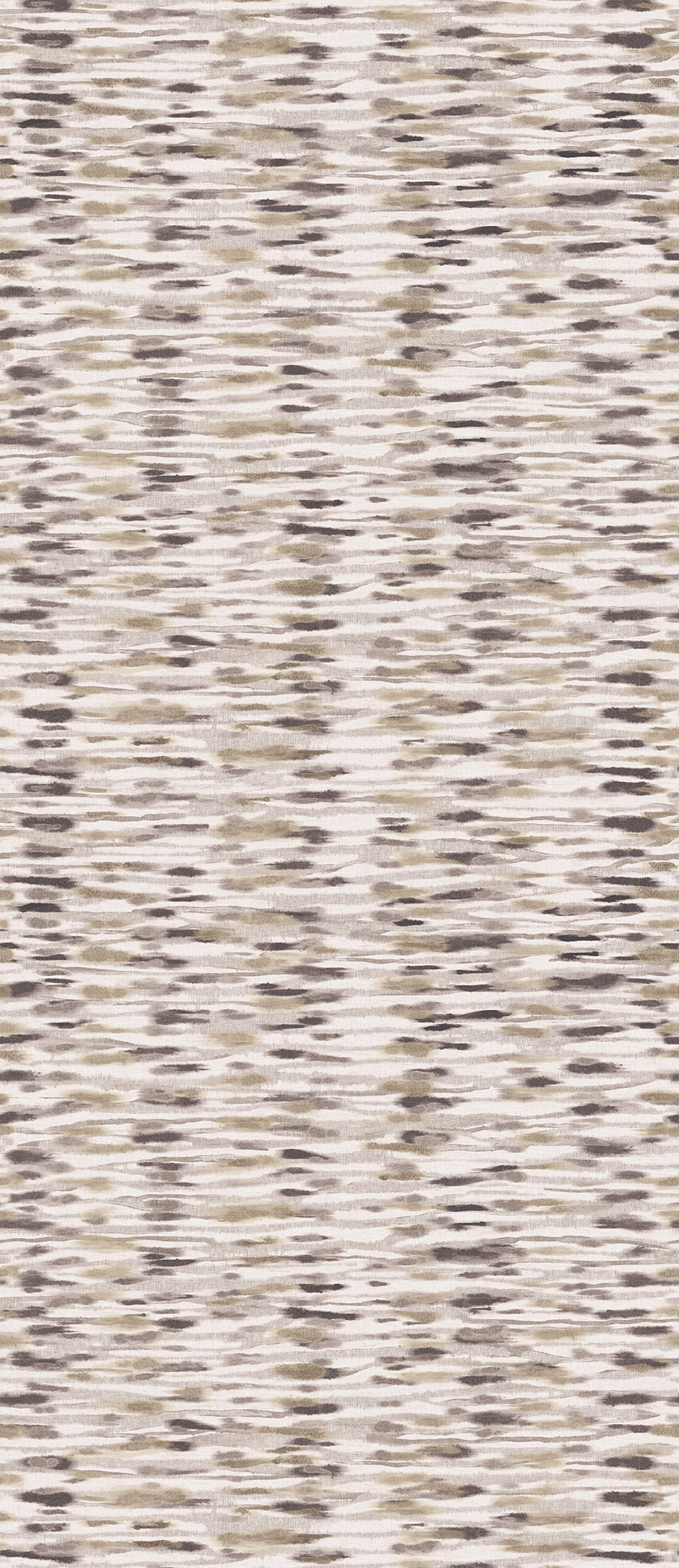 Masureel Fototapete Erosion Mimicry Moonbean DGERO502260