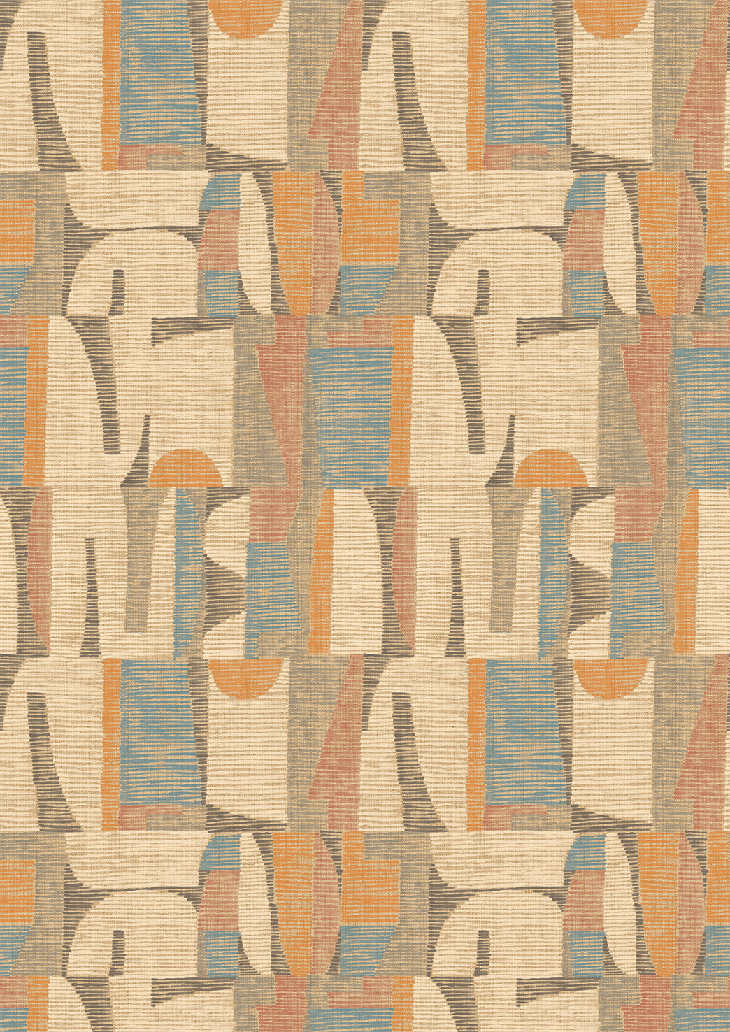 Decoprint Fototapete Imani Aishi  IMD28100 Decoprint Fototapete Imani Aishi  IMD28100