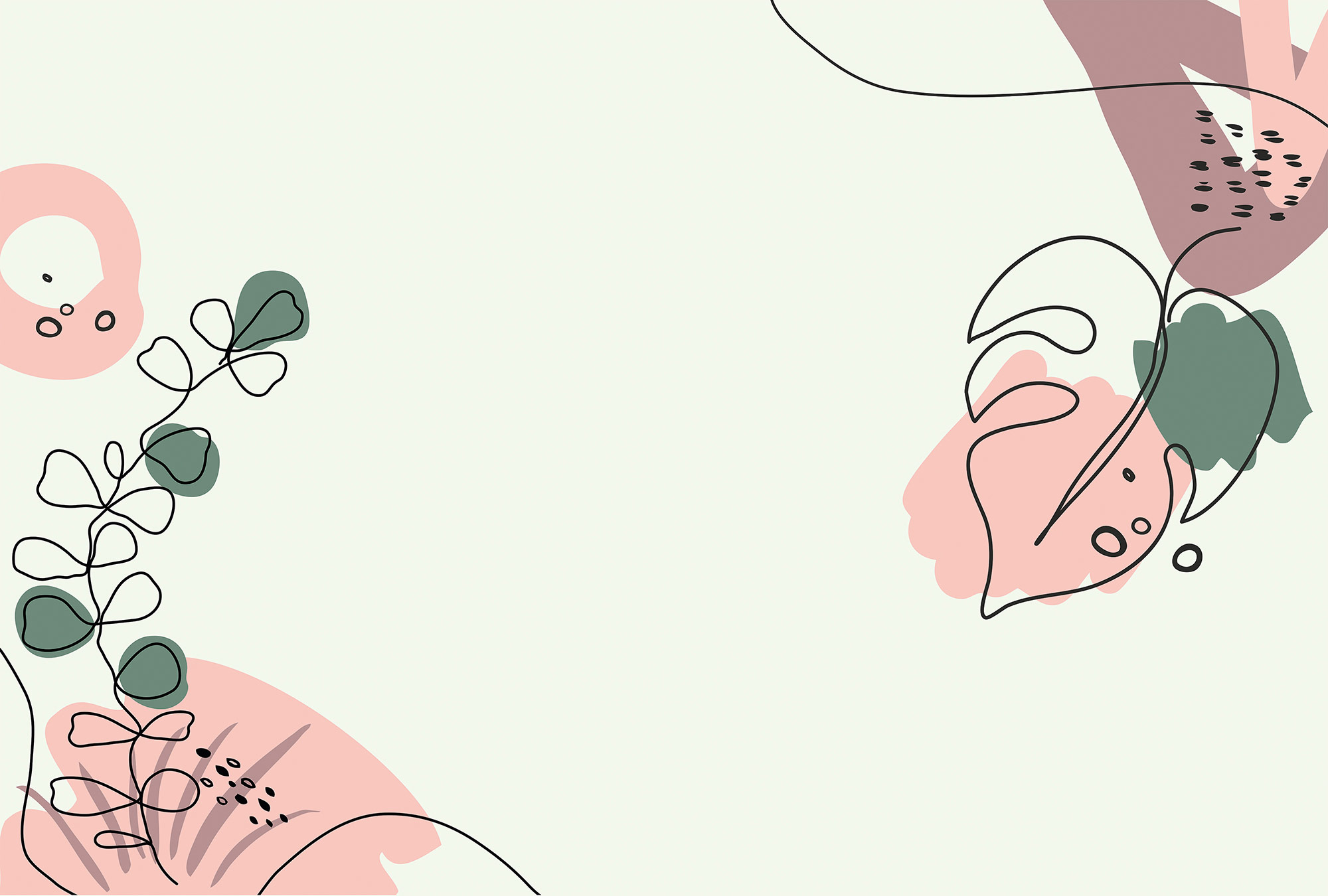 AS Fototapete ARTist Modern DD120221 AS Fototapete ARTist Modern DD120221