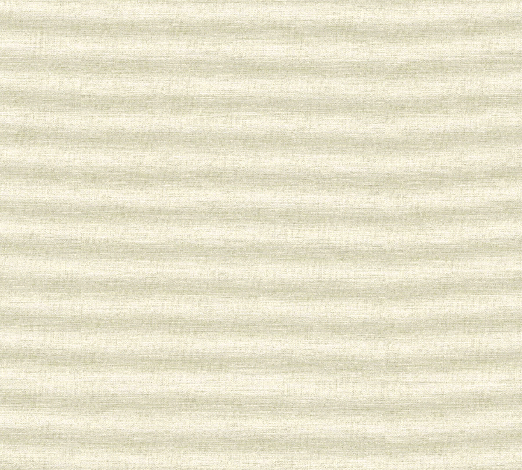 AS Vliestapete PintWalls II Unitapete Weiß 306882