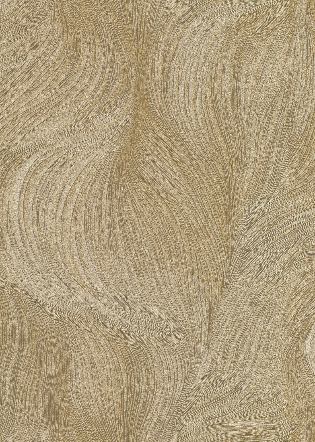 Erismann Vliestapete GMK Fashion for Walls 5 gold 1052230