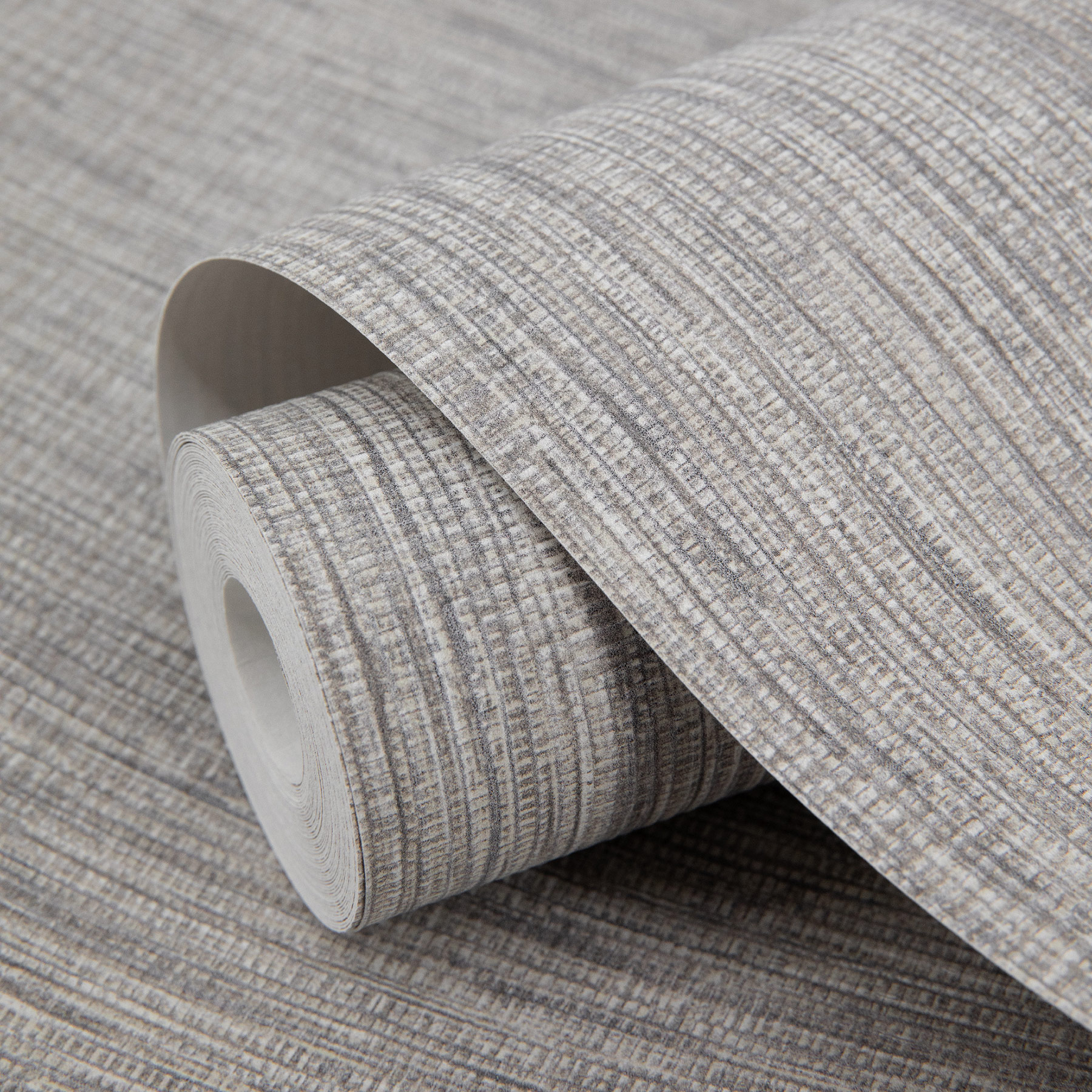 Hohenberger Vliestapete Cerra Rio Black 27615