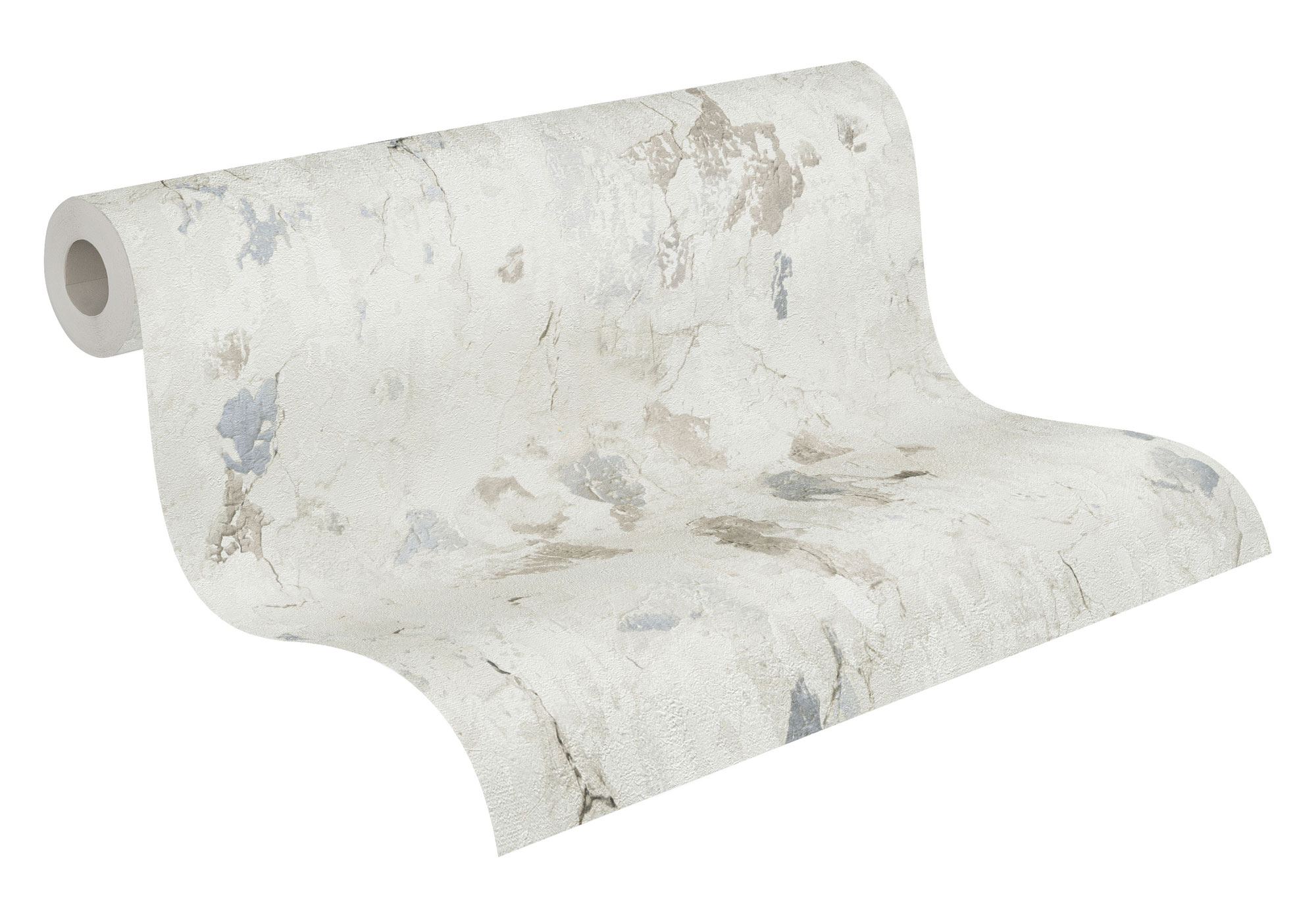 AS Vliestapete Metropolitan Stories 2 Betonoptik 379544