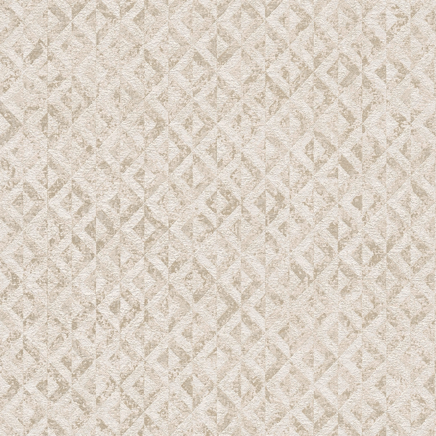 AS Vliestapete Jade 2 Weiß Grafiktapete 395052 AS Vliestapete Jade 2 Weiß Grafiktapete 395052