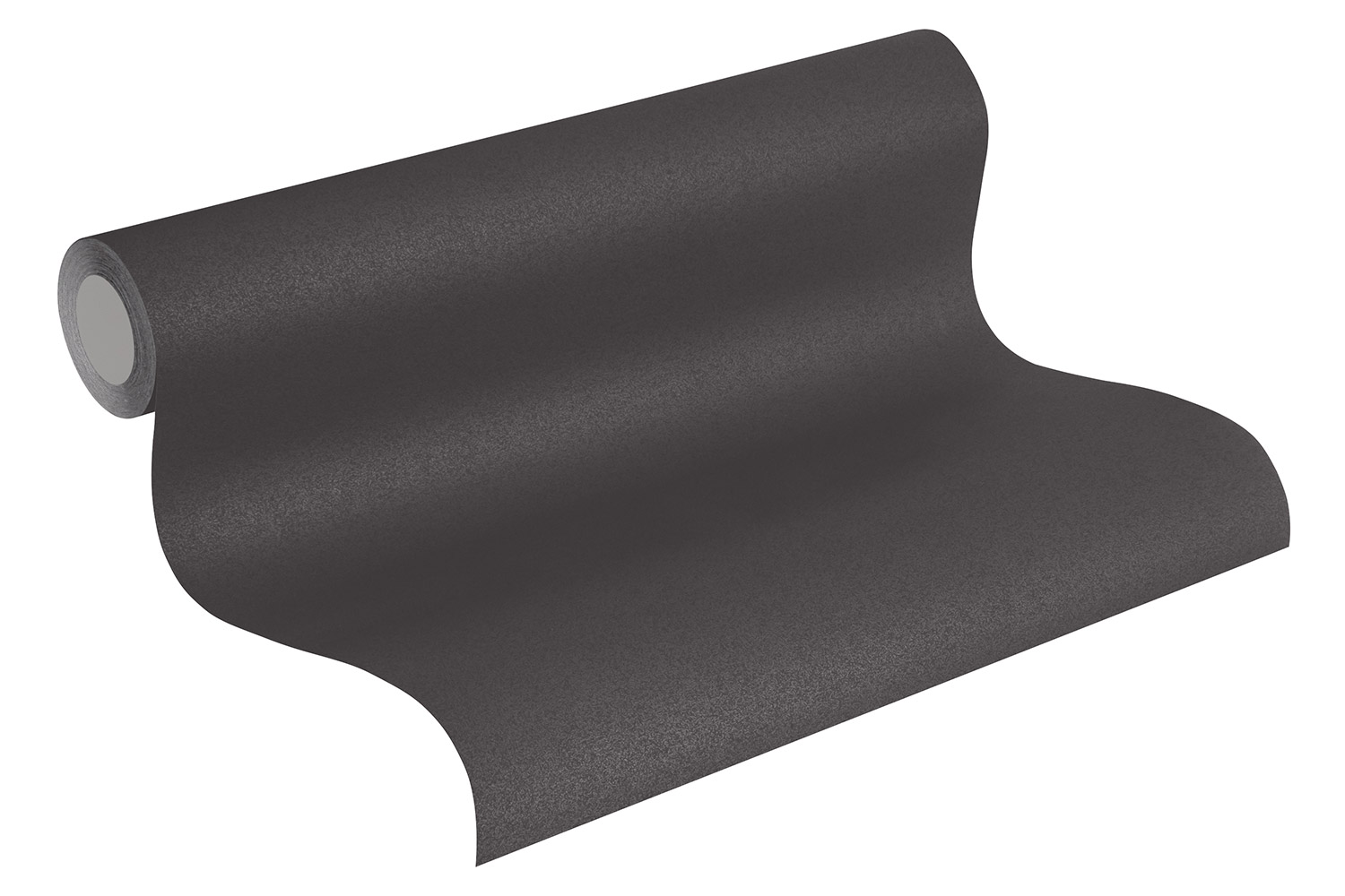 AS Vliestapete Metropolitan Stories Unitapete 368993