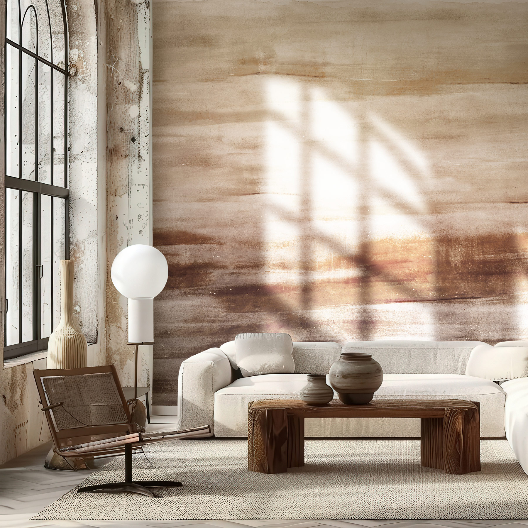 Hohenberger Fototapete Cerra Rokko 27653