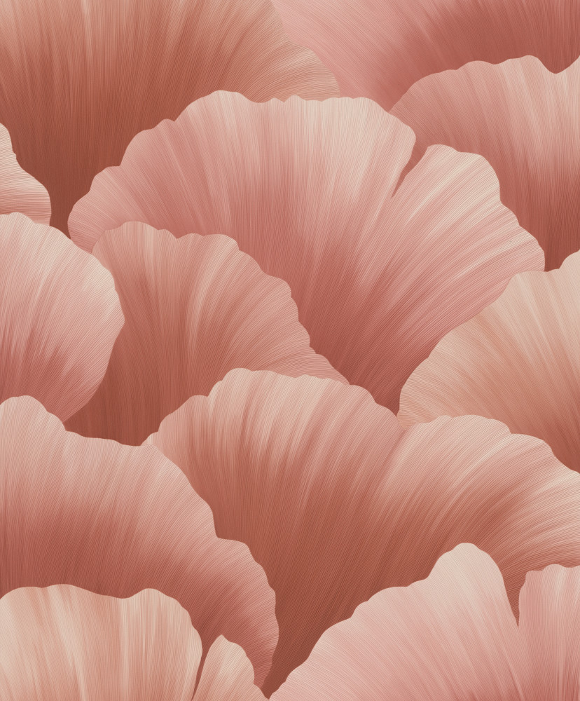 Thomas Vliestapete Belix BZ3009 Thomas Vliestapete Belix BZ3009