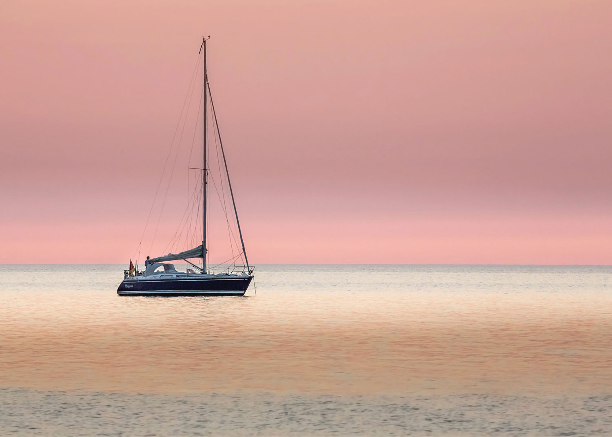 Rasch Fototapete Magic Walls Abendrot 363289 Rasch Fototapete Magic Walls Abendrot 363289