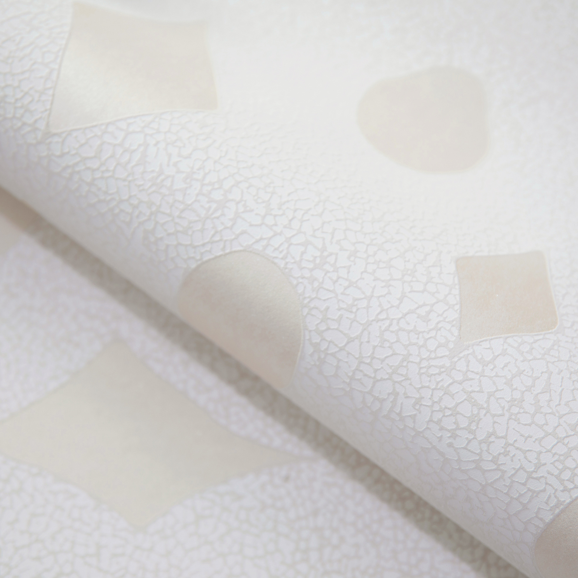 Hohenberger Vliestapete Raku Talis 65734