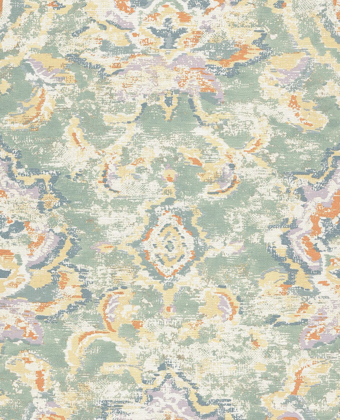 Eijffinger Vliesapete Sundari 375110