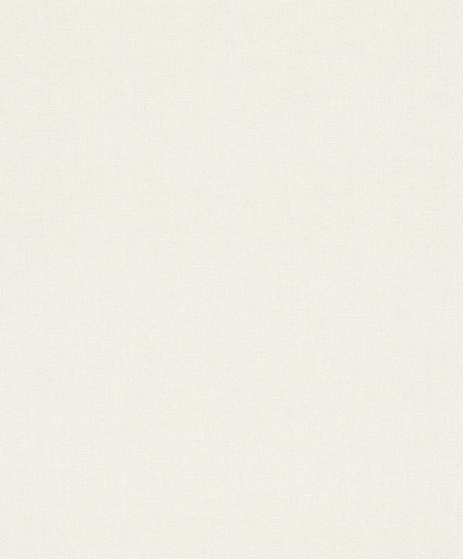 Rasch Vliestapete Color Your Life Unitapete 633368