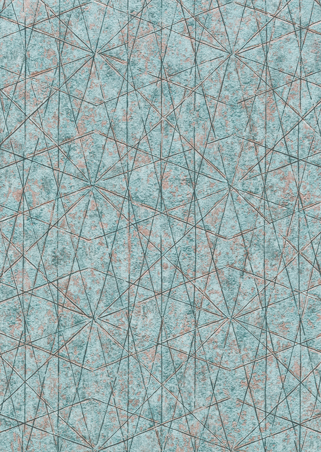 Thomas Vliestapete Details TDE3305