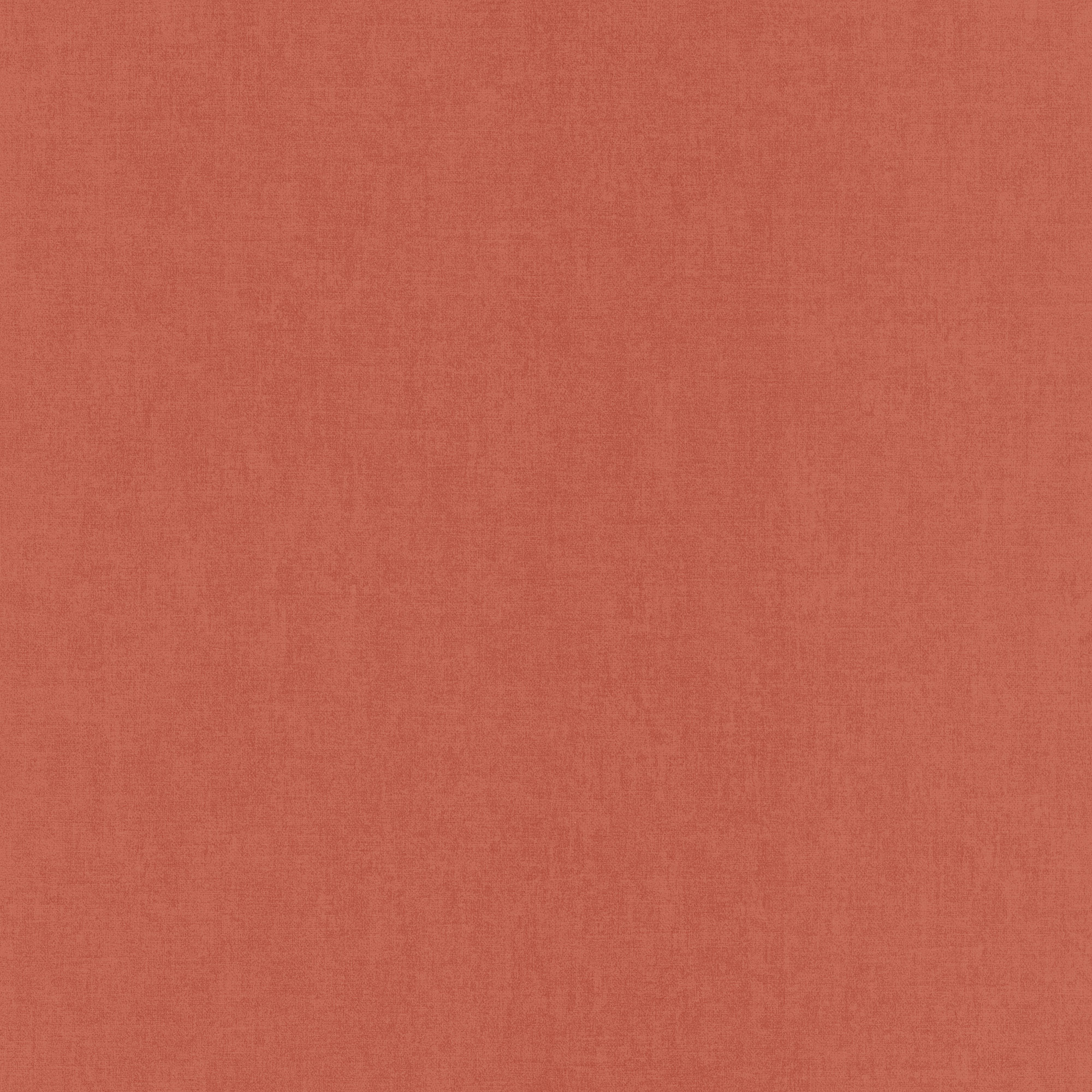 Rasch Vliestapete Sophia Uni 552737