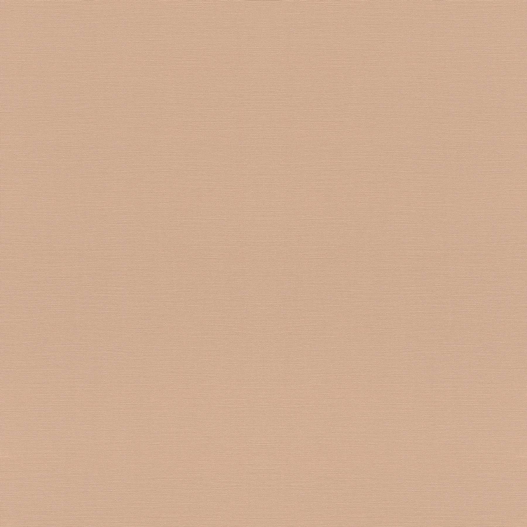 Rasch Vliestapete Allegretto Gold-Mattgold 687576 Rasch Vliestapete Allegretto Gold-Mattgold 687576