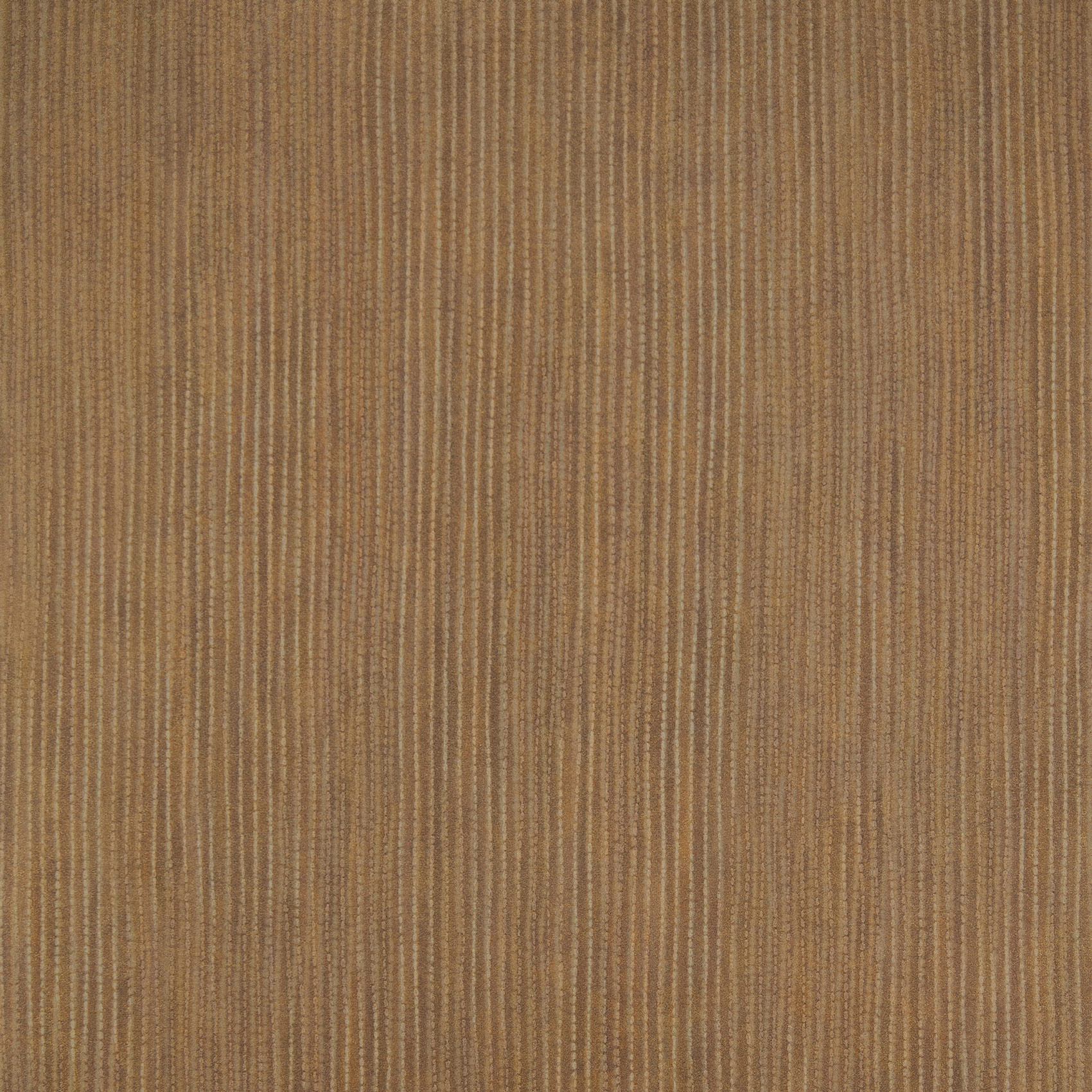 Hohenberger Vliestapete Cerra Riva Gold 27637 Hohenberger Vliestapete Cerra Riva Gold 27637