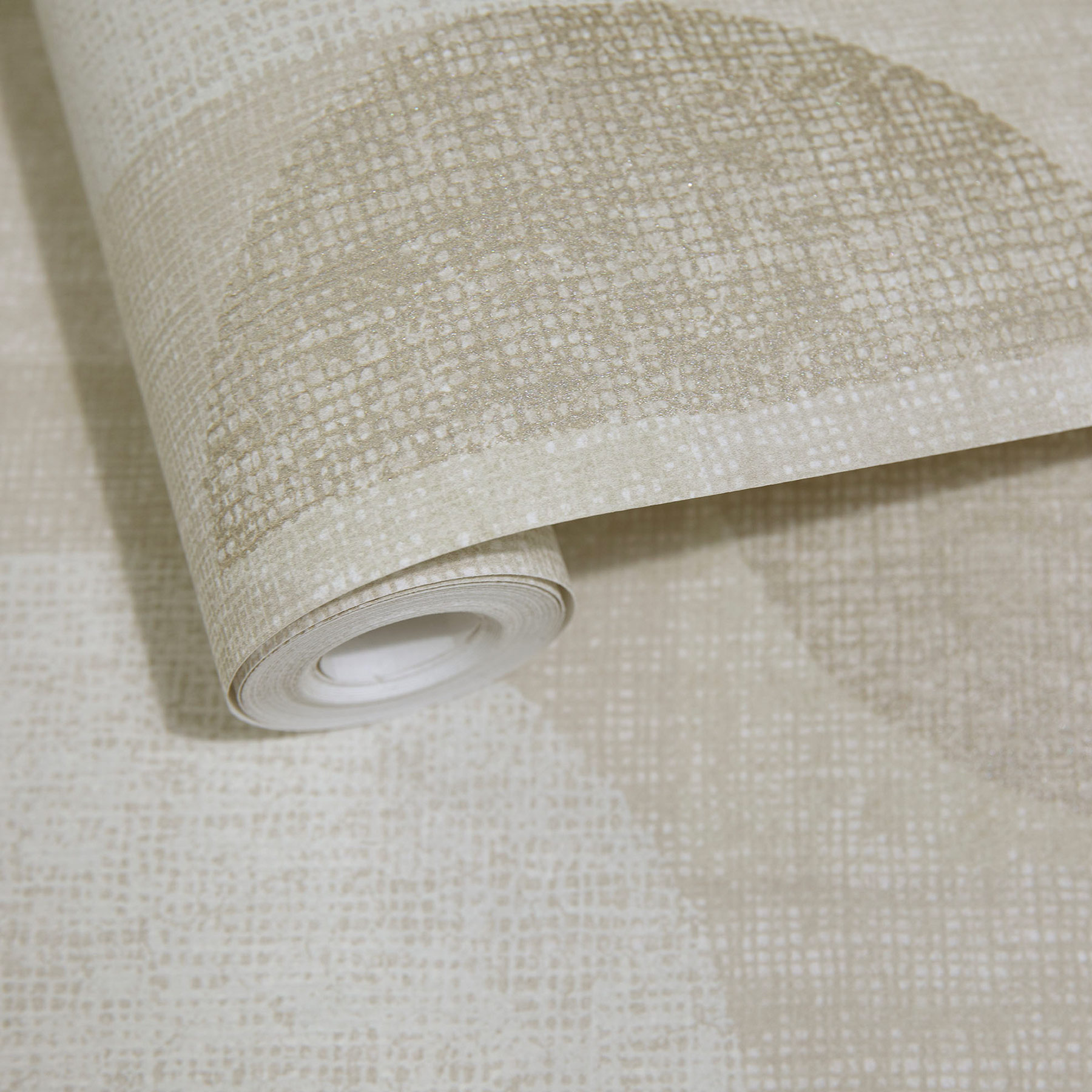 Hohenberger Vliestapete Tesoro Forma Torrone 65598