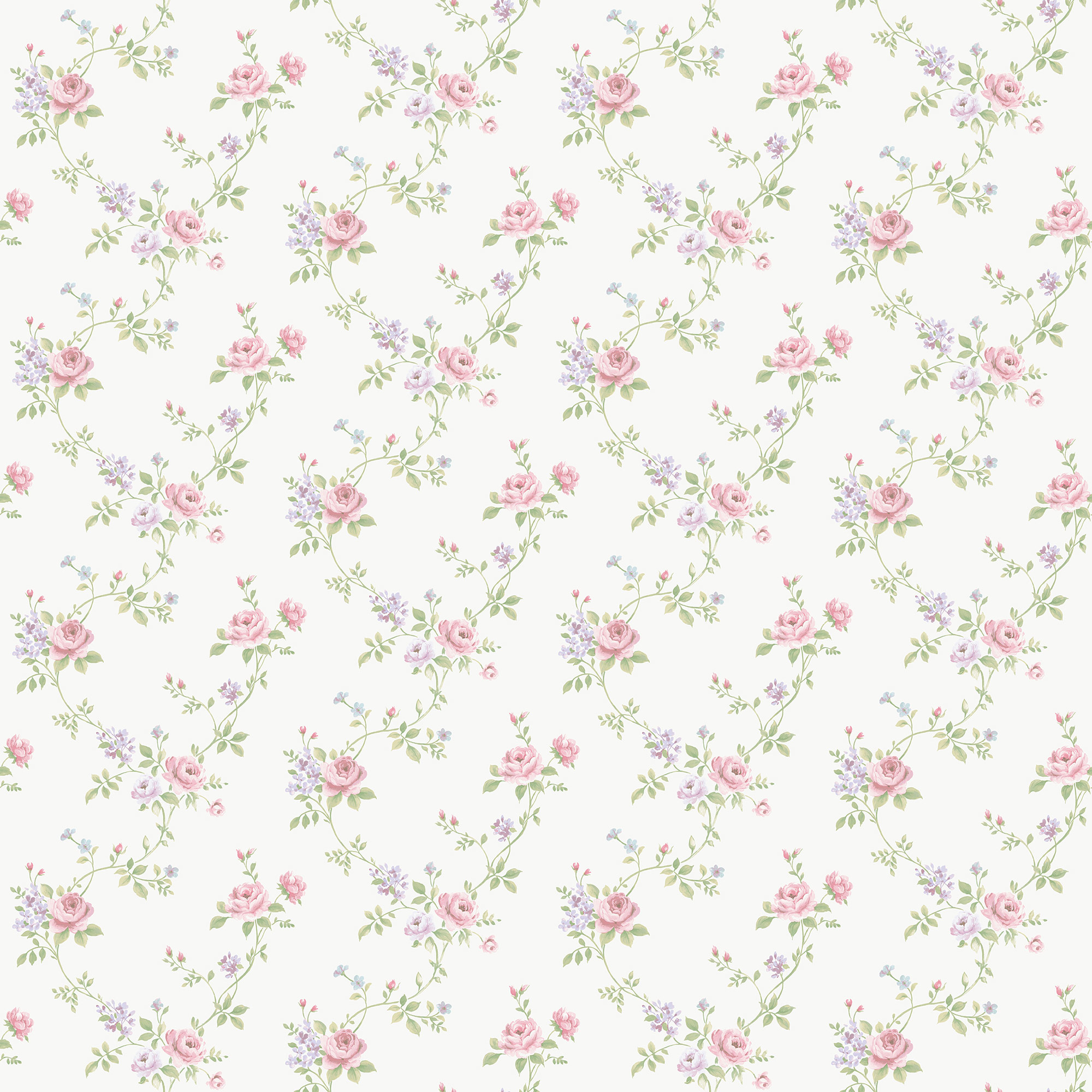 Essener Vliestapete Miniatures 3 G67896 Essener Vliestapete Miniatures 3 G67896