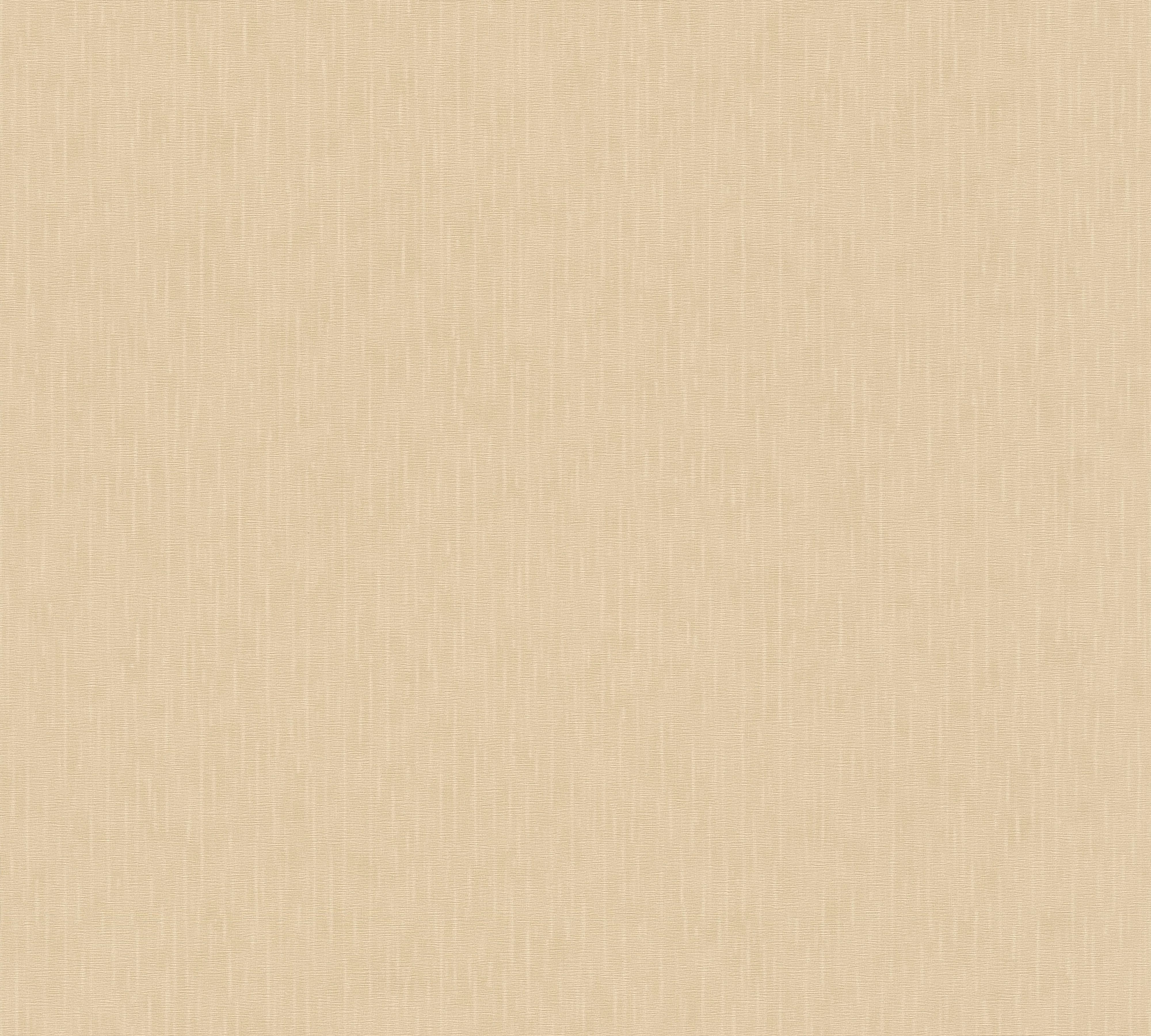 AS Vliestapete Versace 6 Unitapete Beige 383833