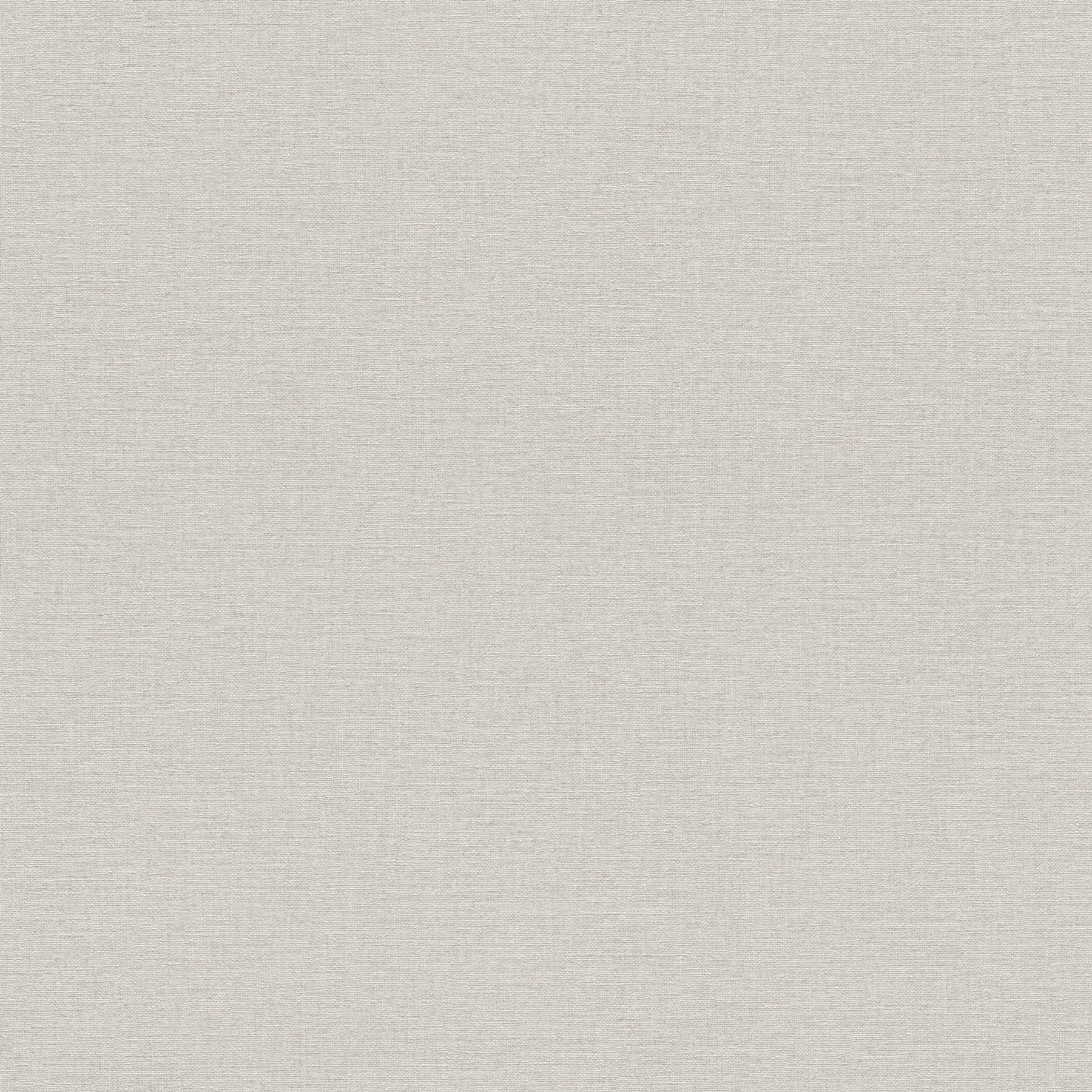 Rasch Vliestapete Country Charme Grau-Hellgrau 452013