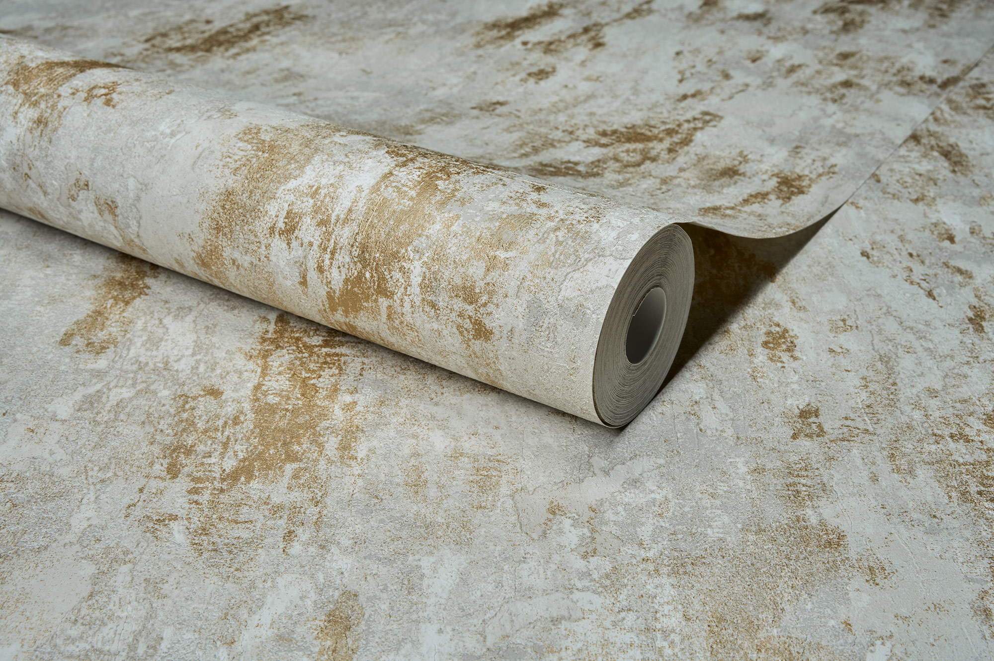 Grandeco Vliestapete Level Two LV1404