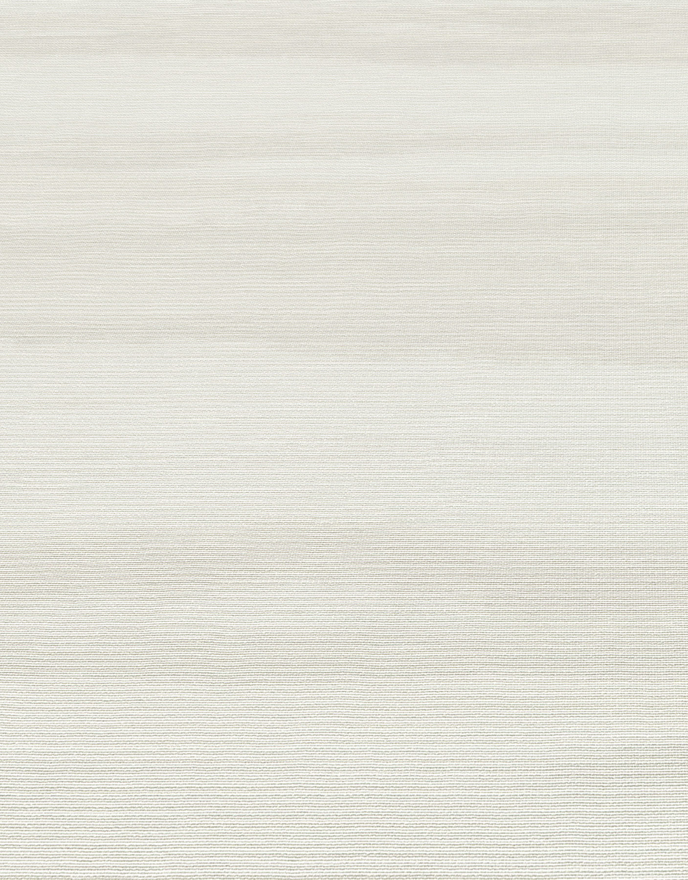 Erismann Vliestapete Aurora Grafiktapete 1051502