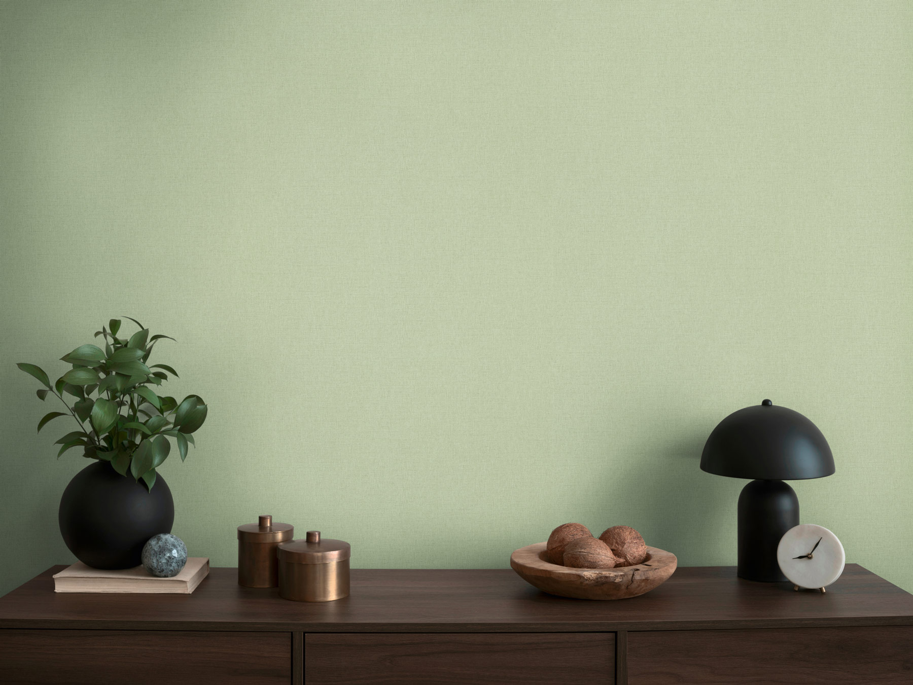 Livingwalls Vliestapete Michalsky 6 Strukturtapete 399886