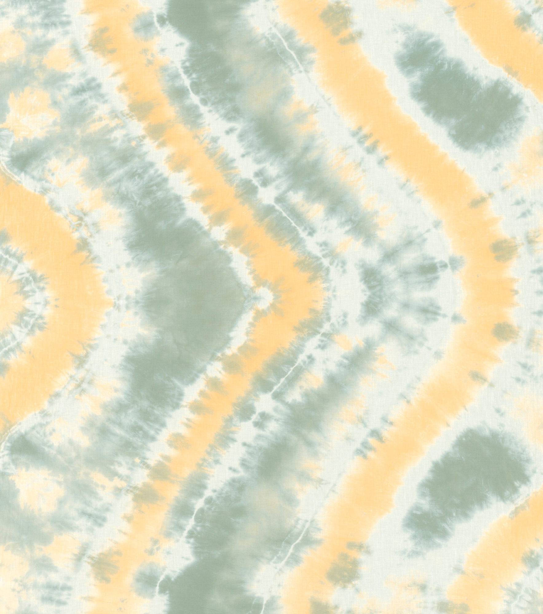 Rasch Fototapete Beachhouse Grün 367645 Rasch Fototapete Beachhouse Grün 367645