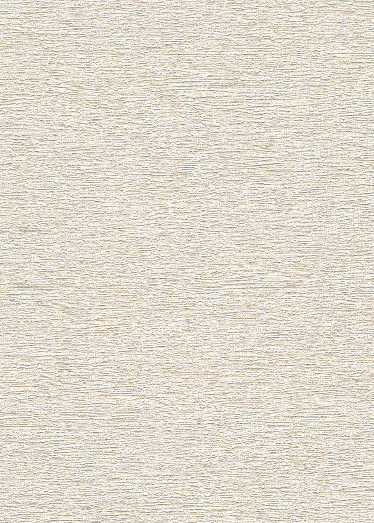 Erismann Vliestapete Modern Balance creme 1055014