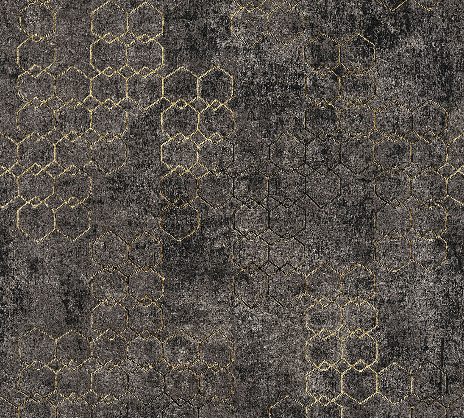 AS Vliestapete New Walls Design Tapete 374246