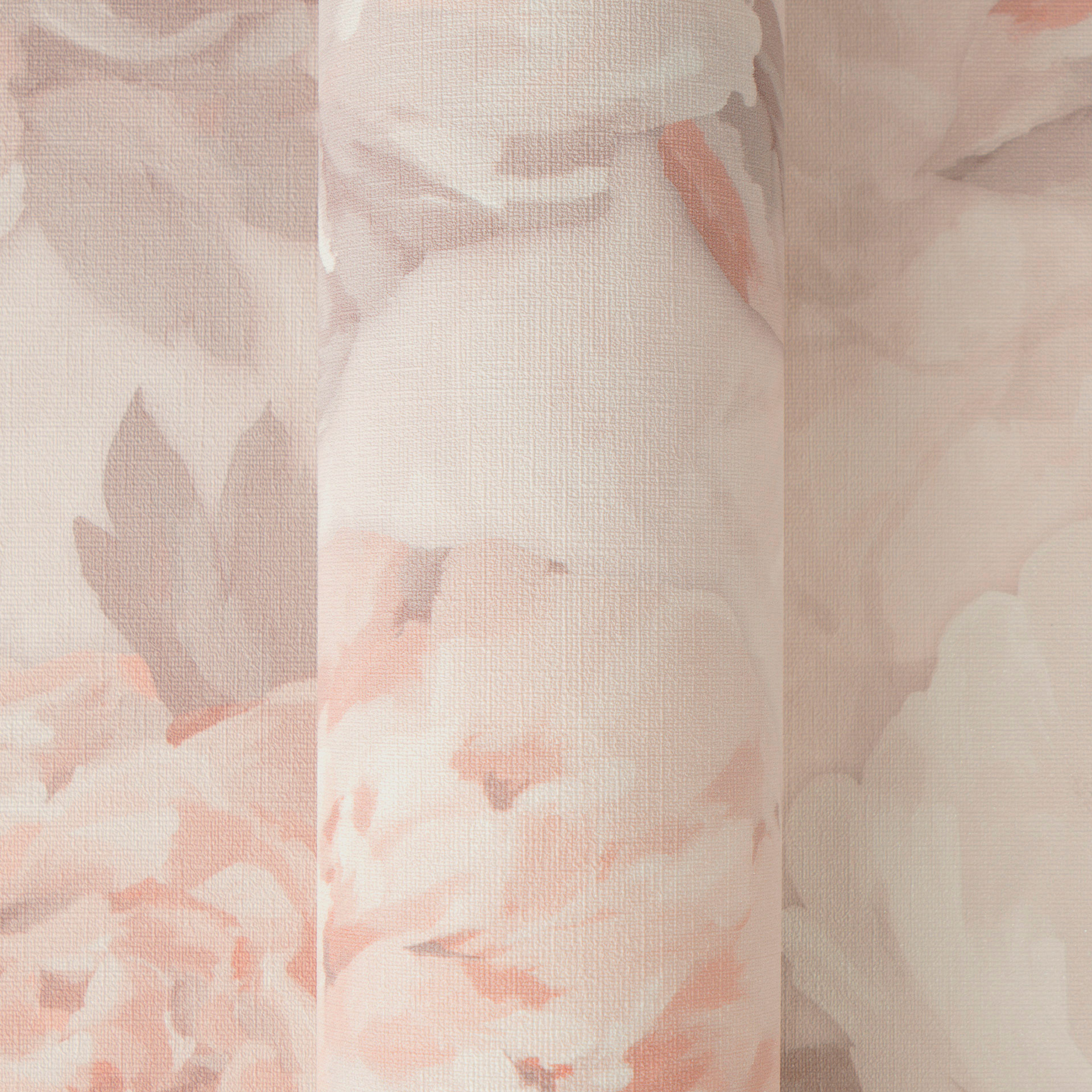 AS Vliestapete PintWalls 3 Floral Creme 791672