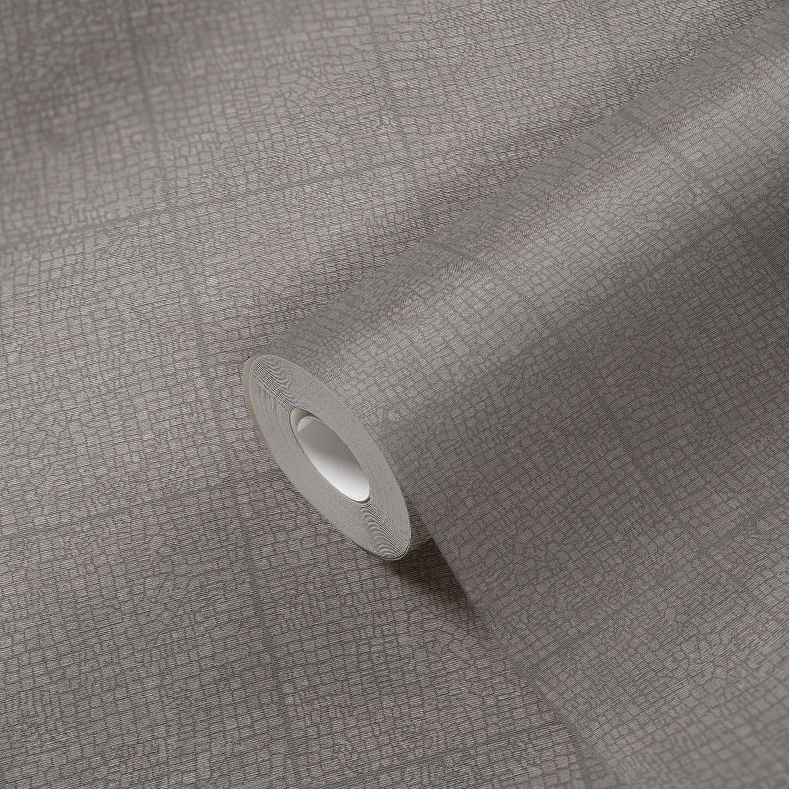 Livingwalls Vliestapete Desert Lodge Geometrisch 385263