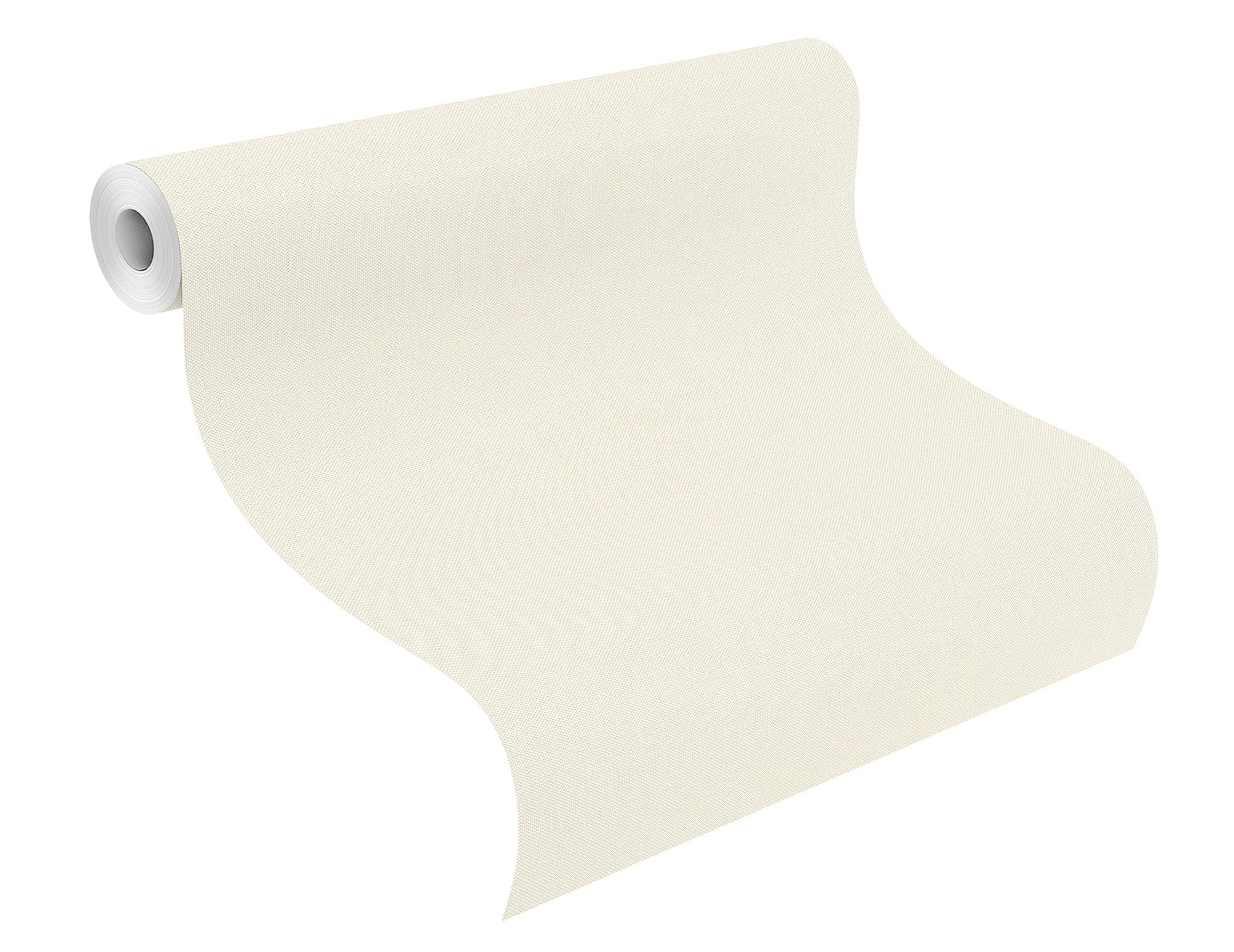 Rasch Vliestapete Allegretto Weiß-offwhite 424010 Rasch Vliestapete Allegretto Weiß-offwhite 424010