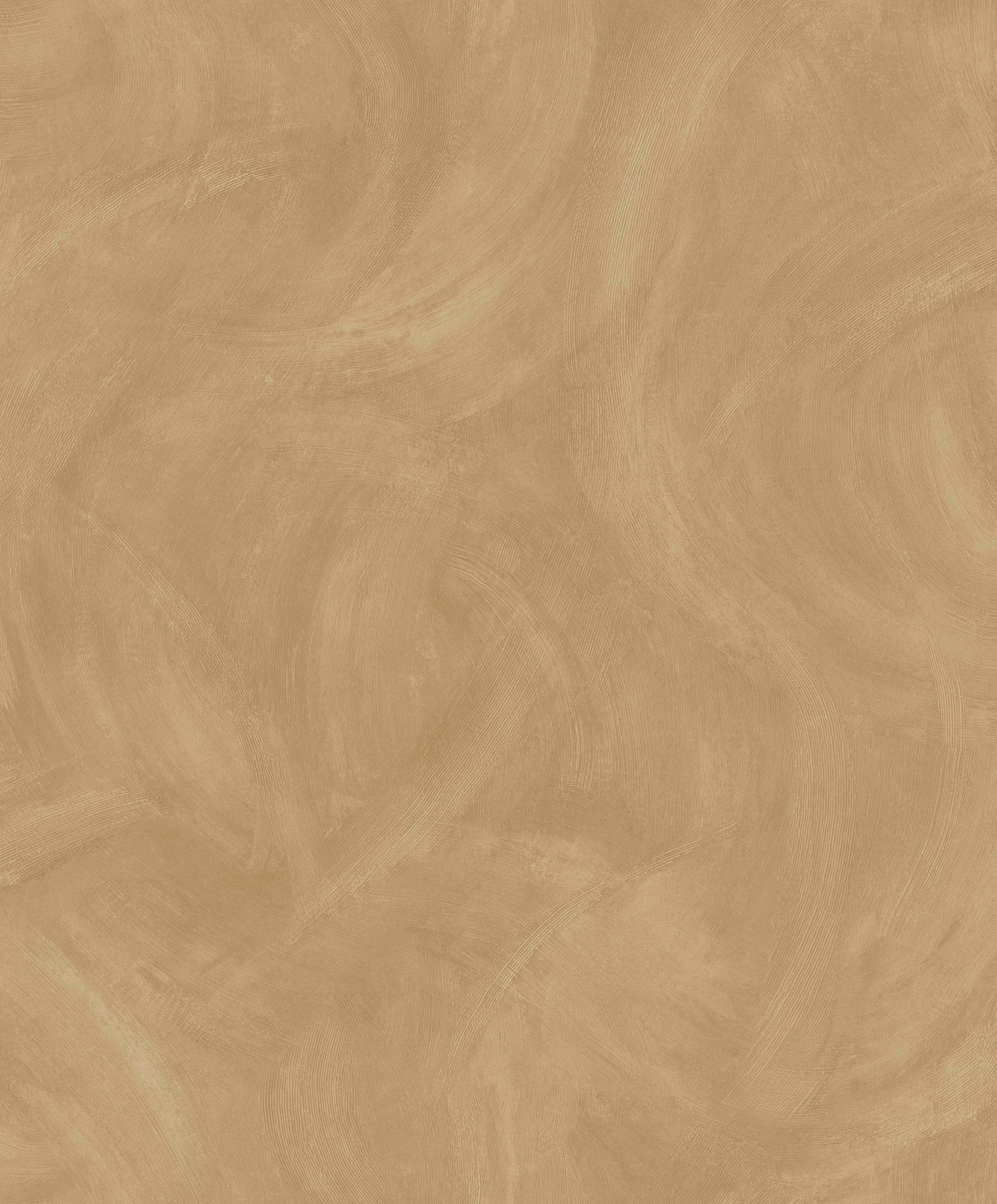 Grandeco Vliestapete Textured Vibes A78707 Grandeco Vliestapete Textured Vibes A78707