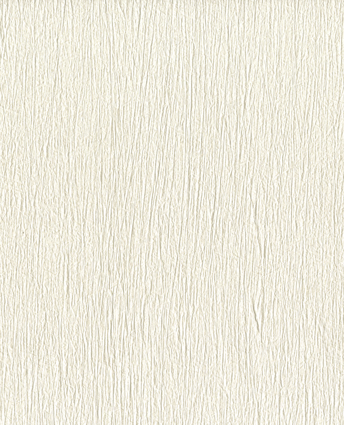 Eijffinger Vliestapete Reunited Unitapete 372552