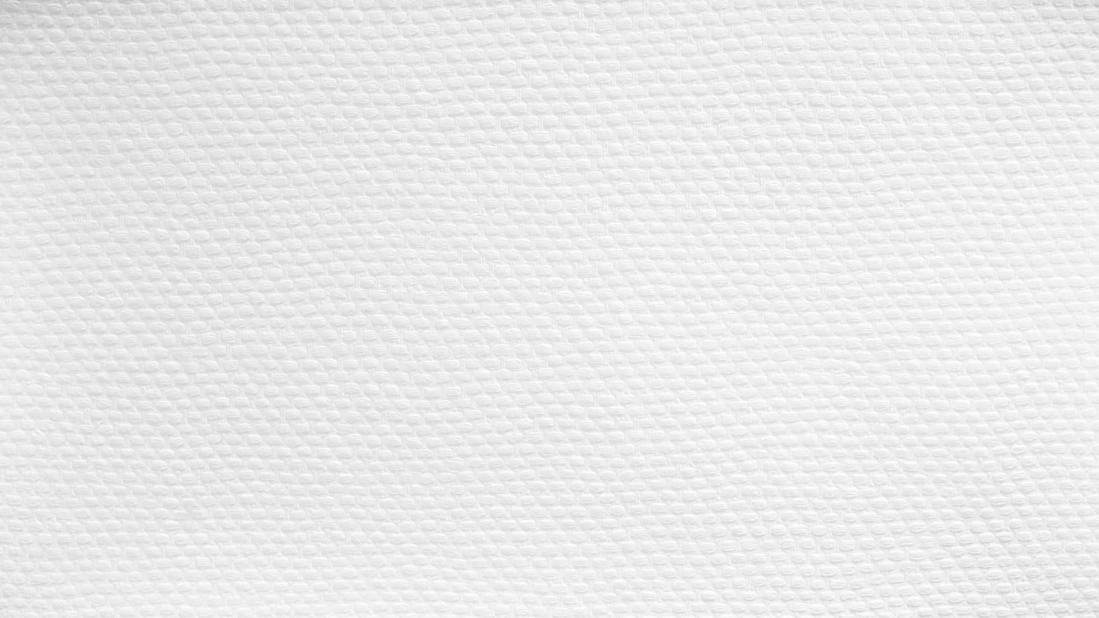 AS Vliestapete Meistervlies 8 überstreichbar 141019 AS Vliestapete Meistervlies 8 überstreichbar 141019