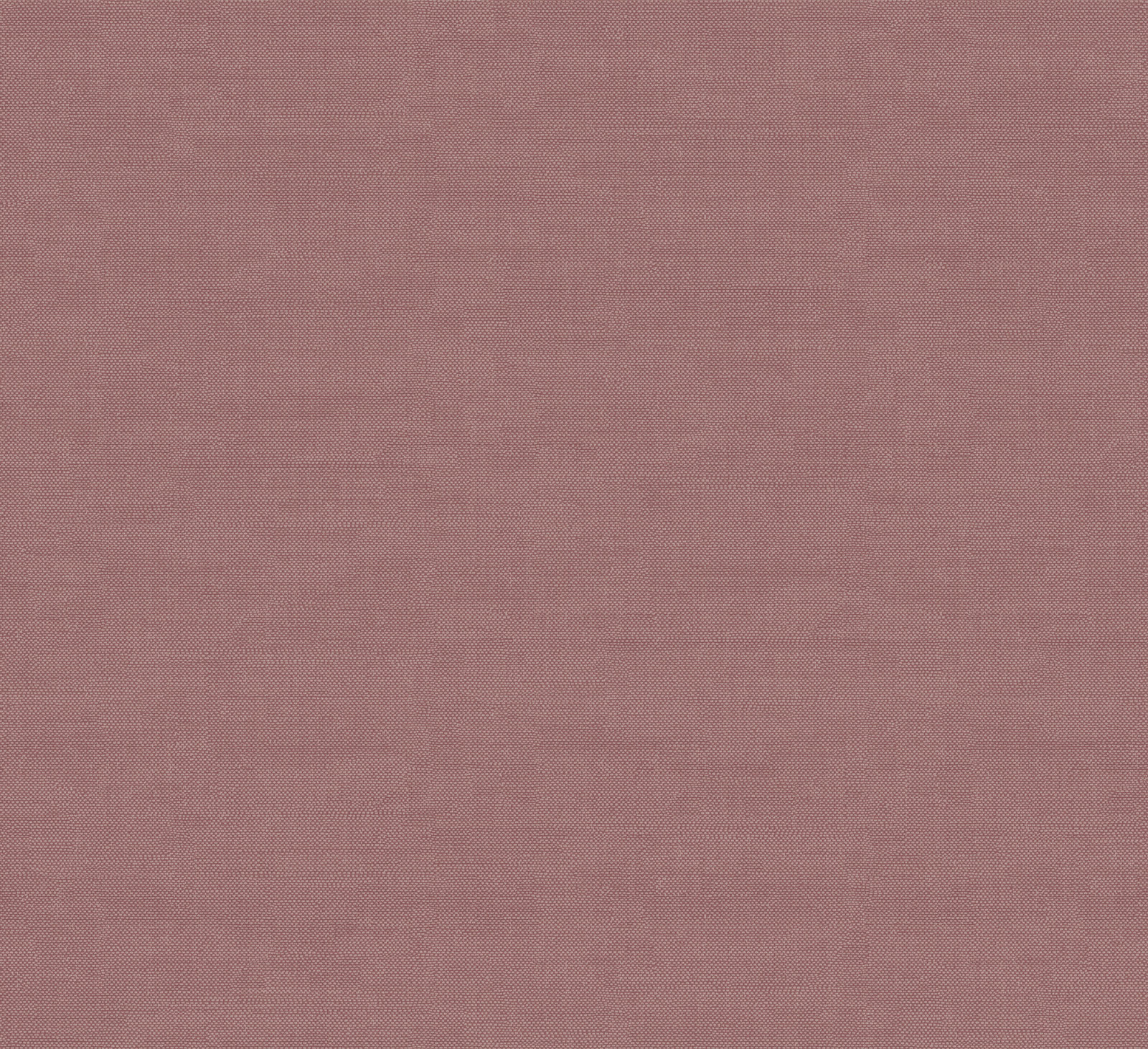 Masureel Vliestapete Erosion Lux Coral ERO102