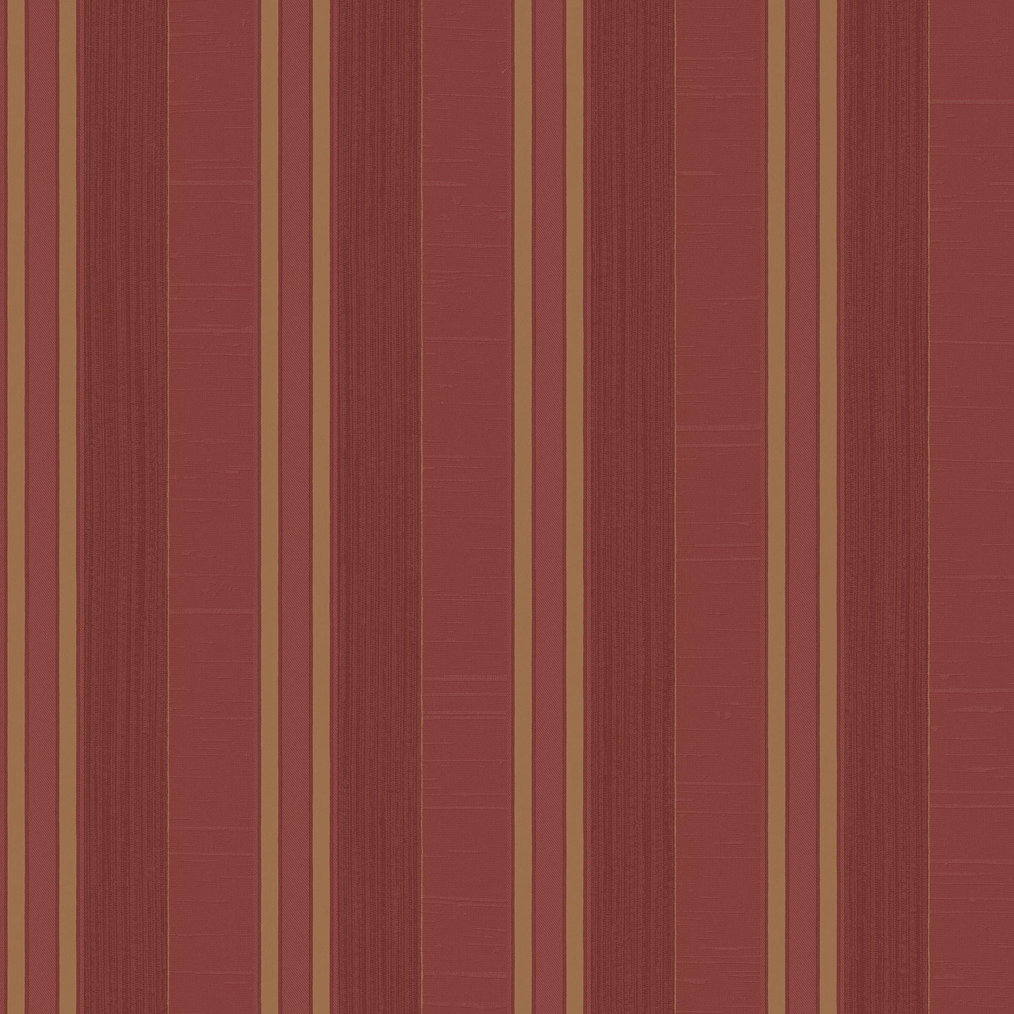 Essener Vliestapete Palazzo 2 Streifen G67627