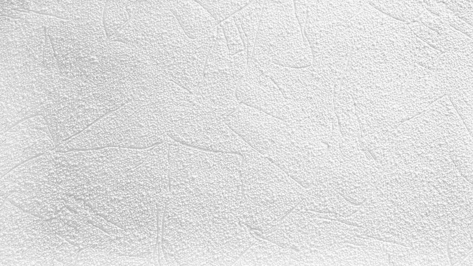 AS Vliestapete Meistervlies 8 überstreichbar 571212 AS Vliestapete Meistervlies 8 überstreichbar 571212