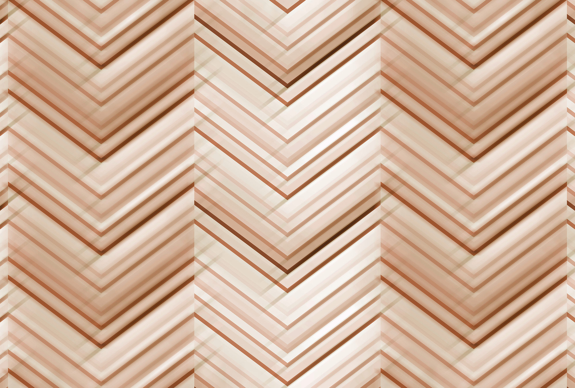 AS Fototapete Atelier 47 NooksArtwork DD116810