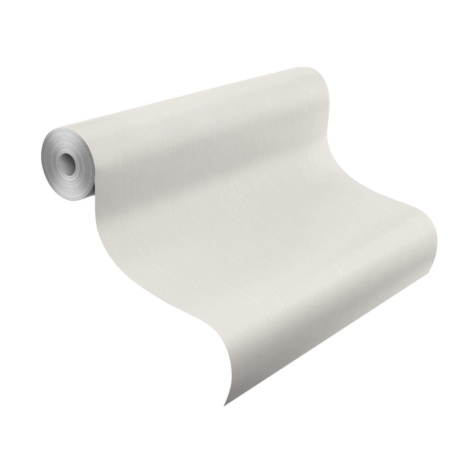 Rasch Vliestapete Passepartout 605921