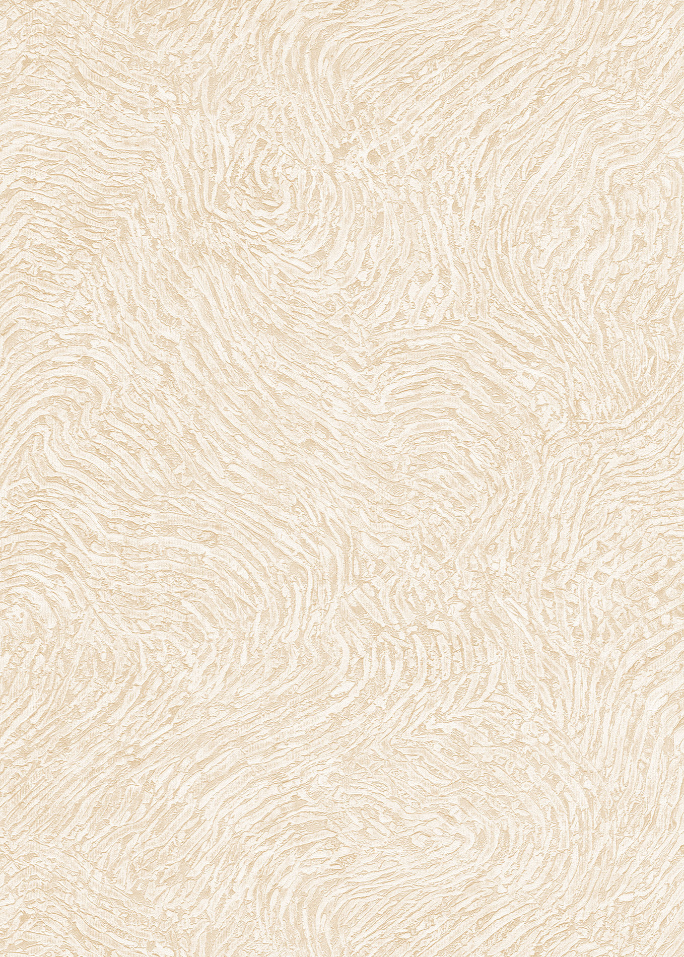 Erismann Vliestapete Focus beige 1030302 Erismann Vliestapete Focus beige 1030302