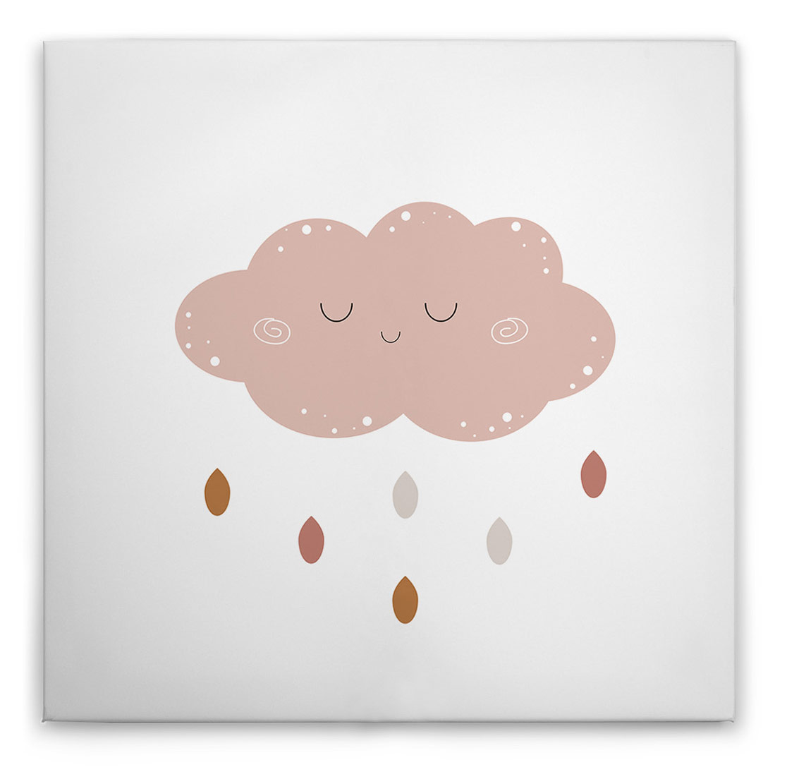 AS Leinwandbild Little Wheather 3 DD132711 AS Leinwandbild Little Wheather 3 DD132711