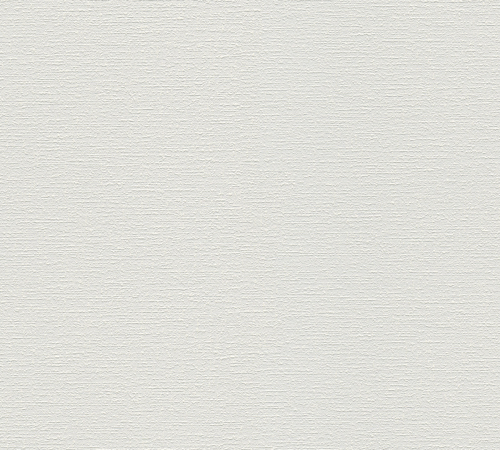 AS Vliestapete Meistervlies 8 überstreichbar 103918 AS Vliestapete Meistervlies 8 überstreichbar 103918